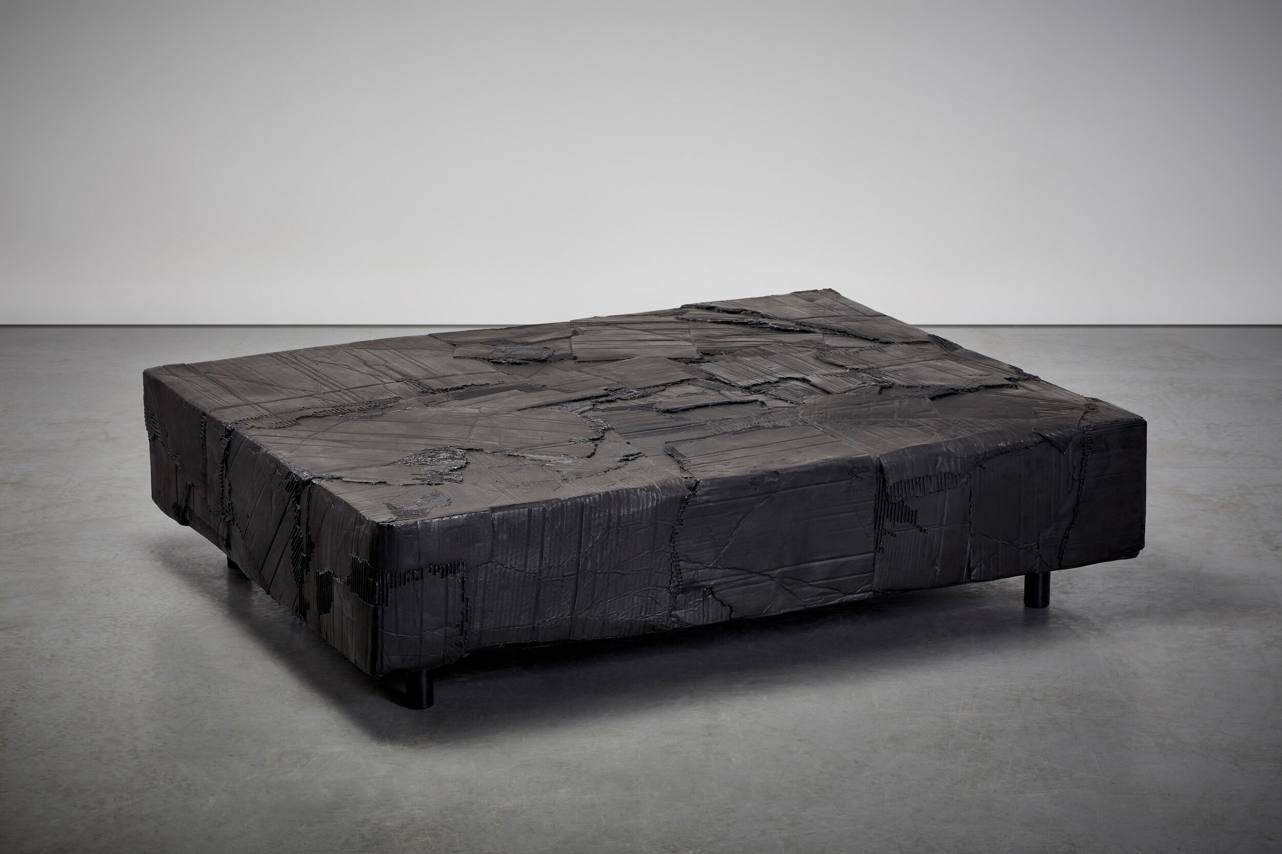 Fredrikson Stallard, Coffee Table 'Scenes from Life'