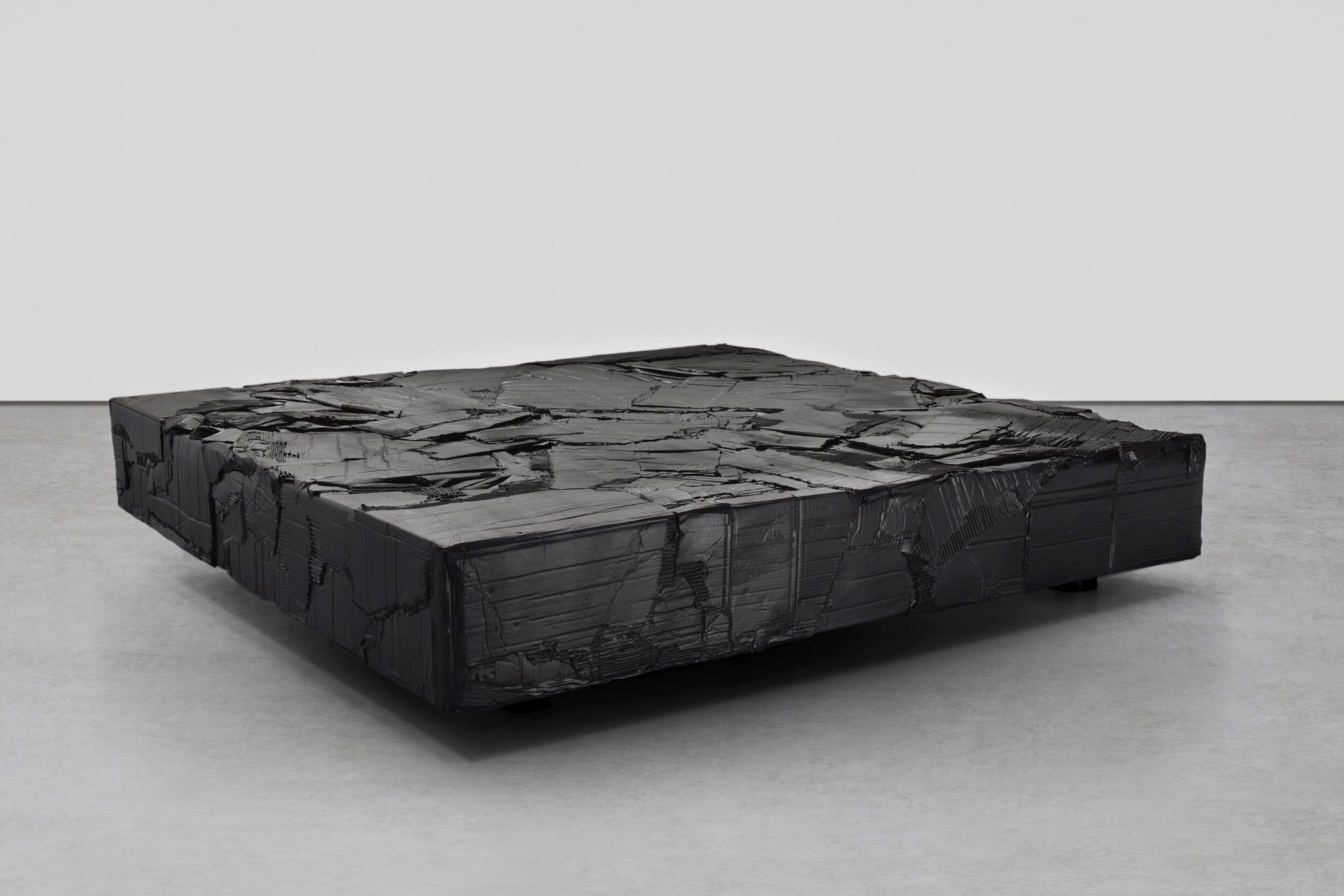 1. FS Coffee Table 'Conception of Empire'.jpg