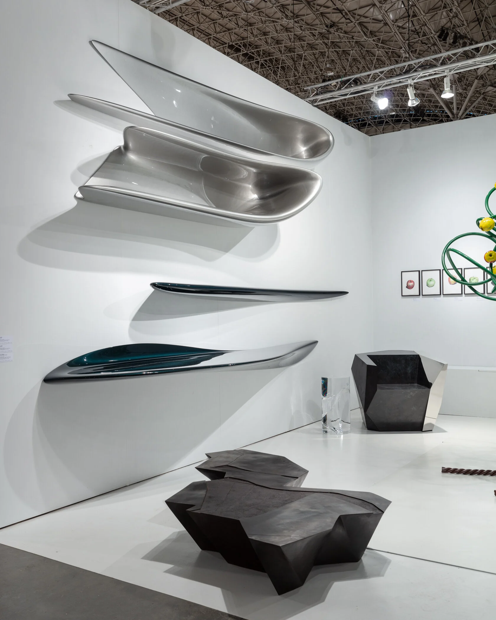 3. Expo Chicago 2019.jpg