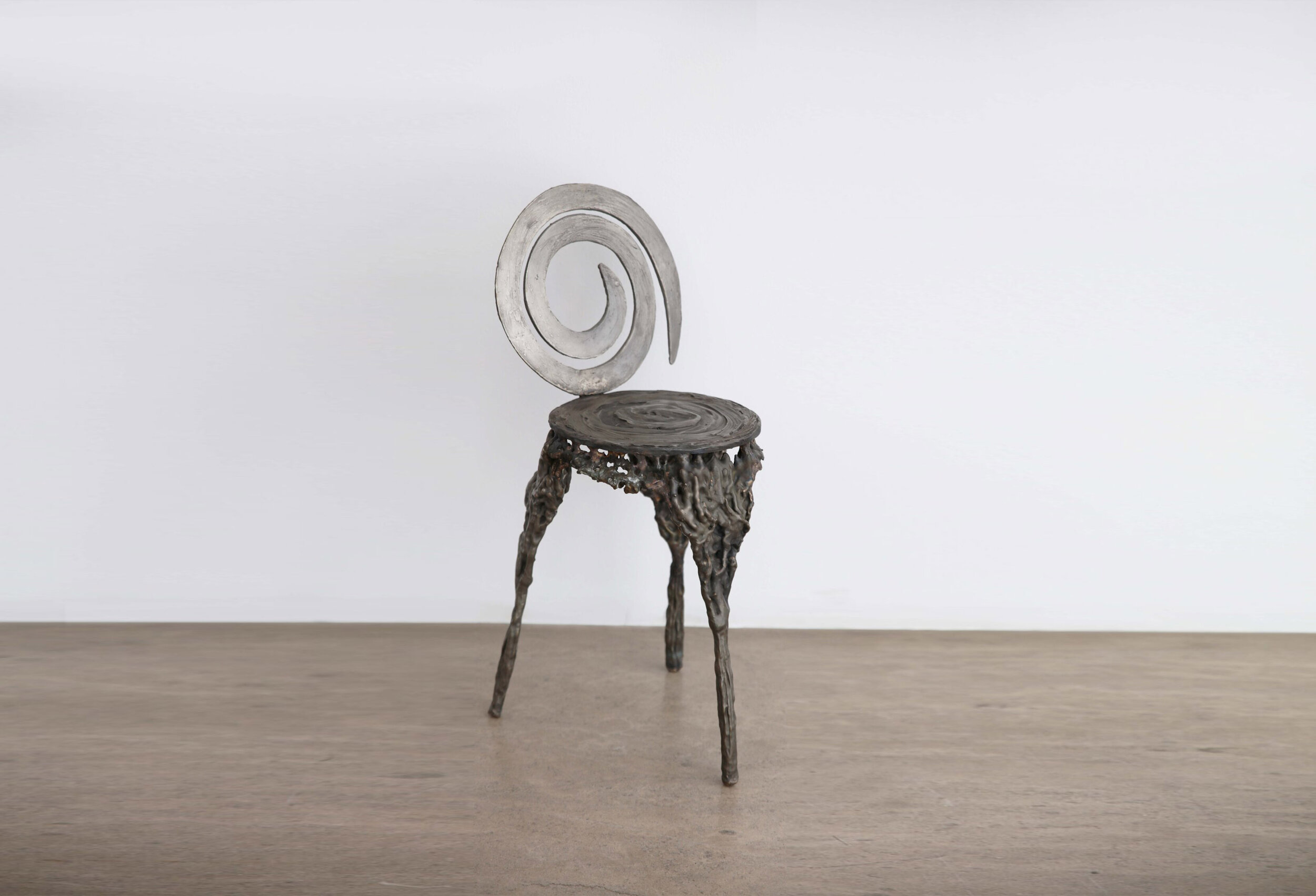 1.+MOD+Chair+'Spiral+-+Cosmos'.jpg