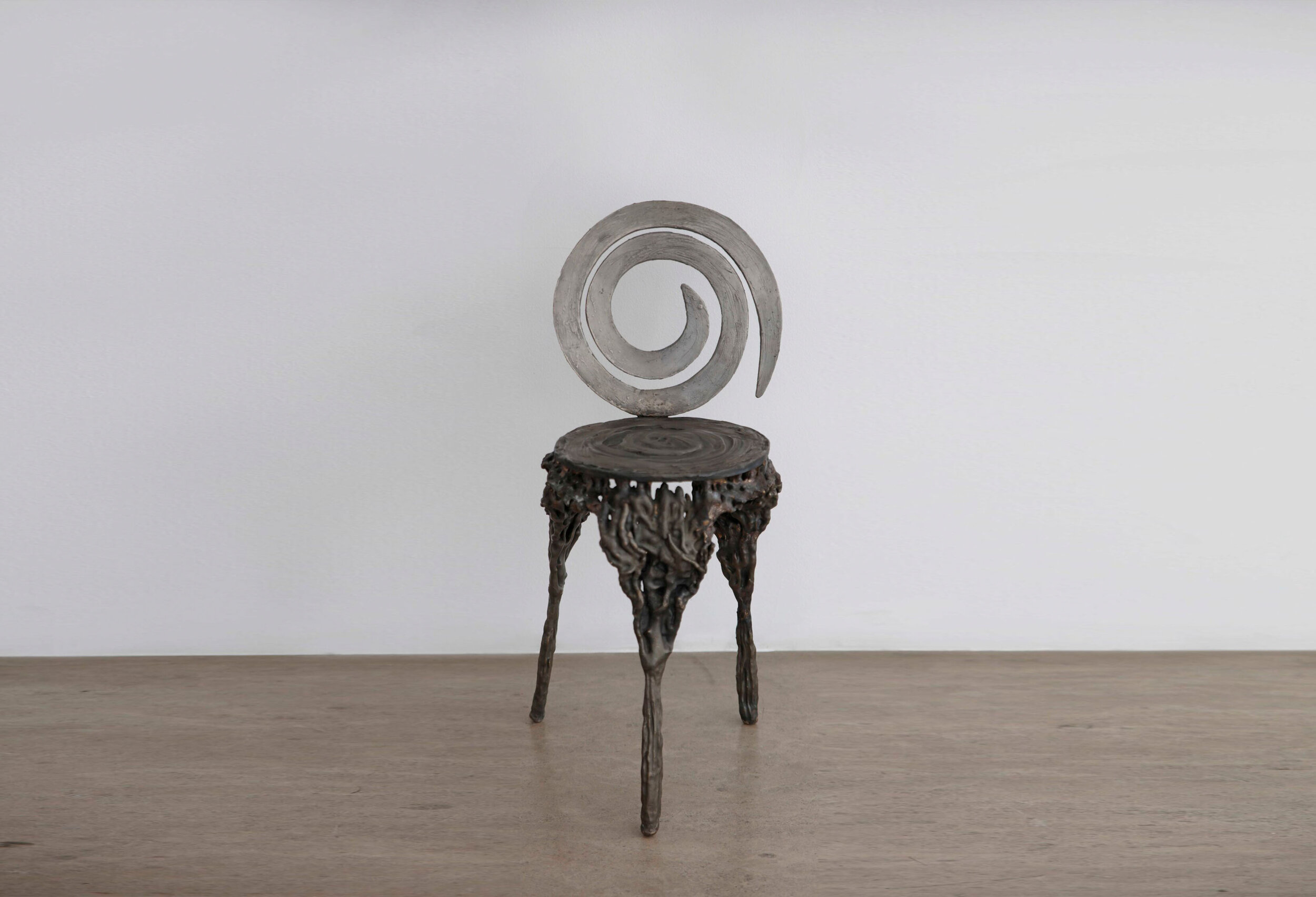 3.+MOD+Chair+'Spiral+-+Cosmos'.jpg