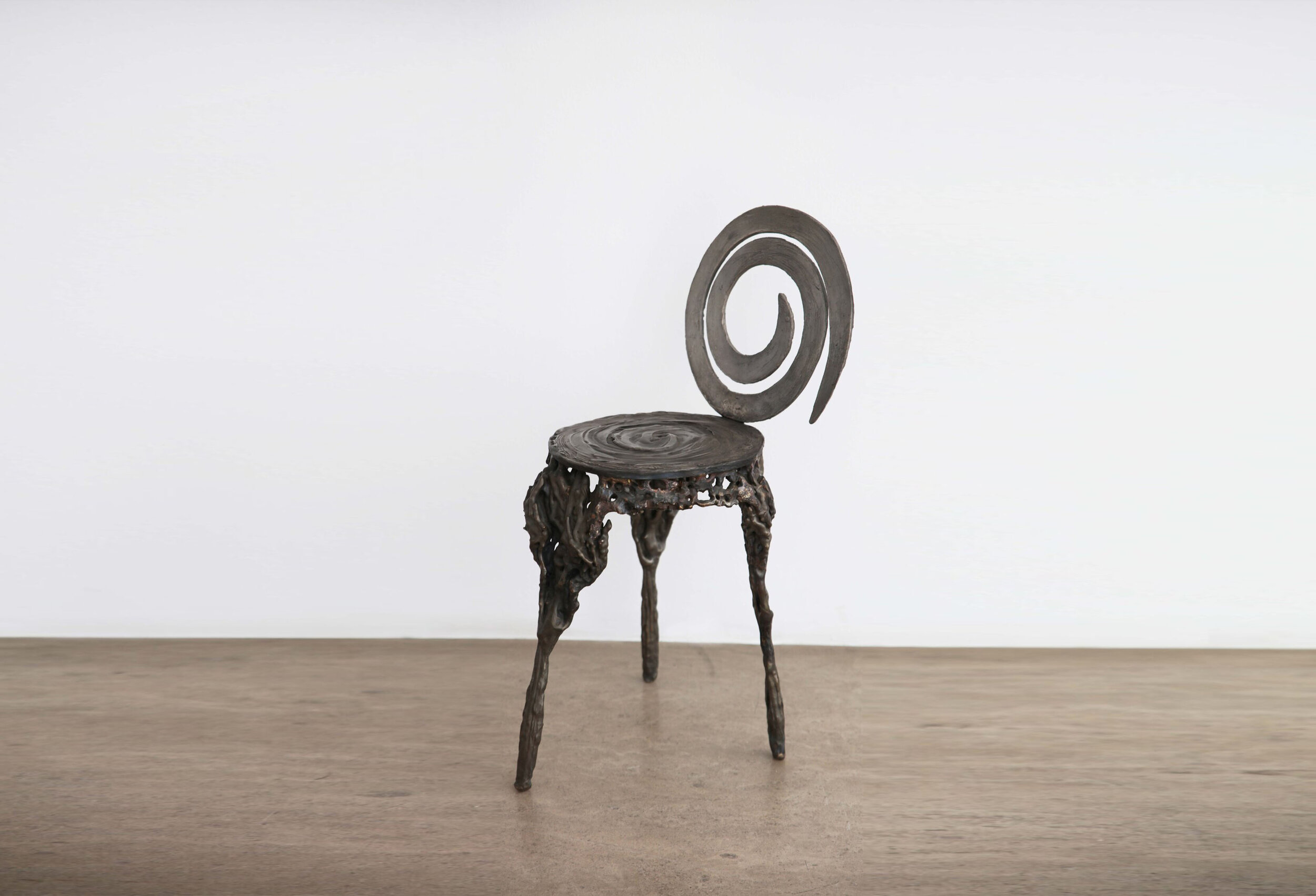 2.+MOD+Chair+'Spiral+-+Cosmos'.jpg