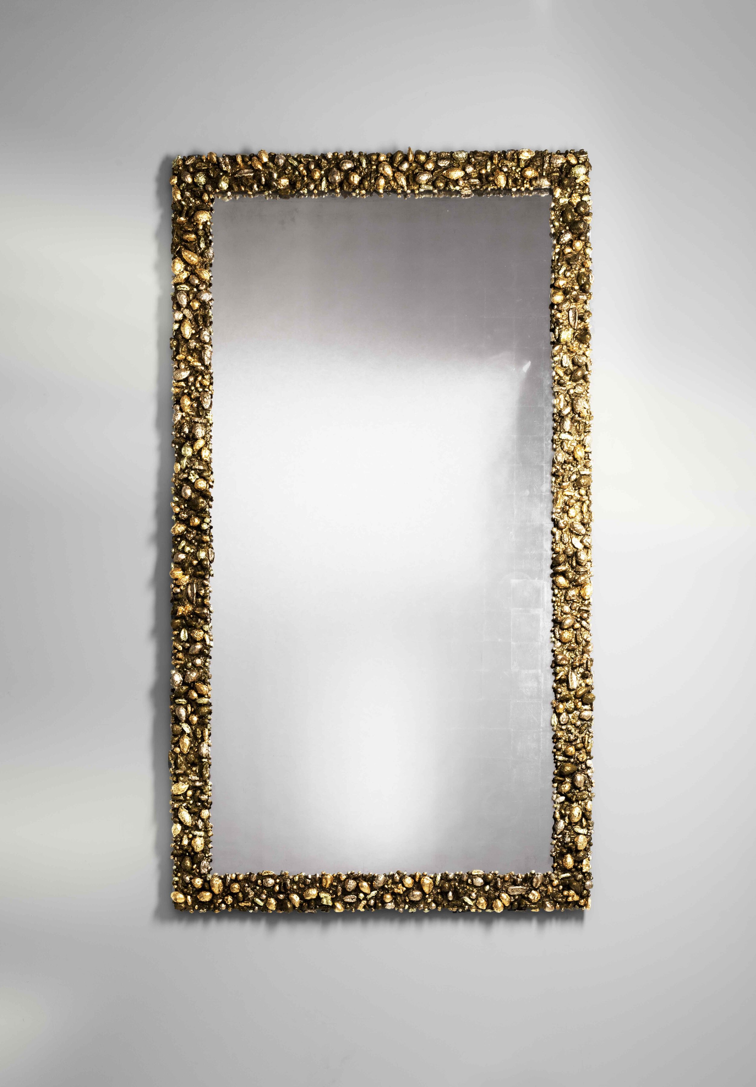 9.MOD Mirror 'Fertile Reflection'.jpg