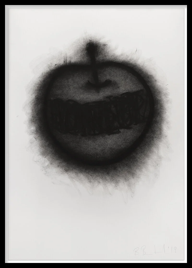 BB19-164 Everything You Ever Wanted IX (100 x 70.3 cm).jpg