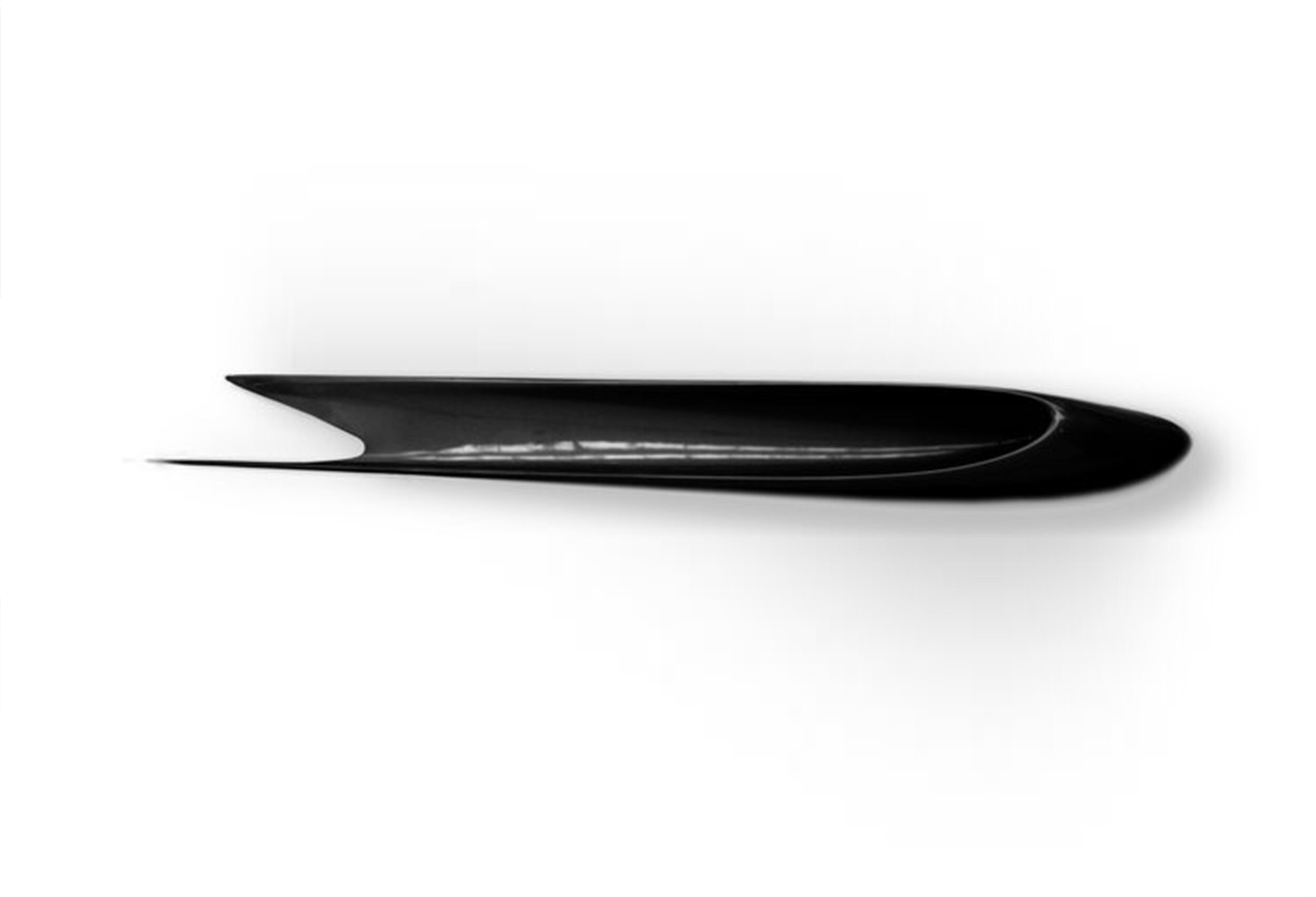 ZH+Shelf+'Dune+A'+Black.jpg