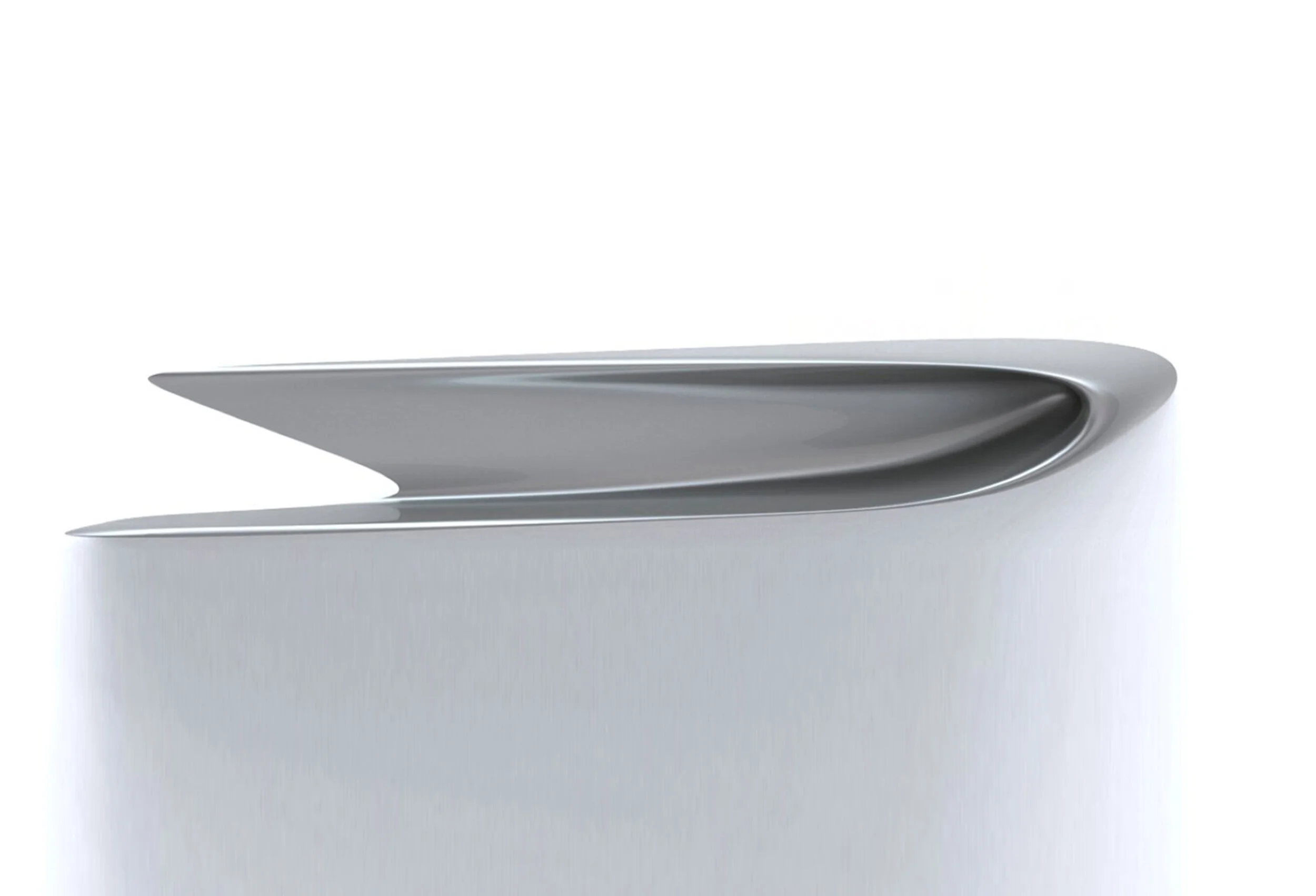 1.+ZH+Shelf+'Dune+A'+Silver copia.jpg