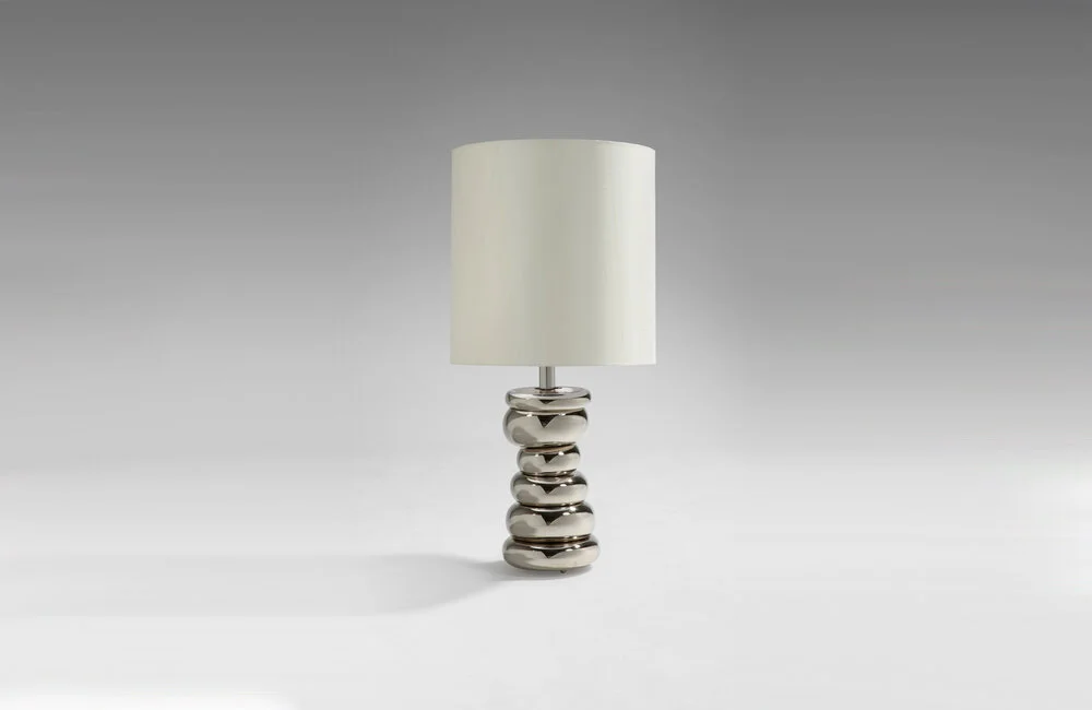 Table Lamp ‘Eternity’, 2012