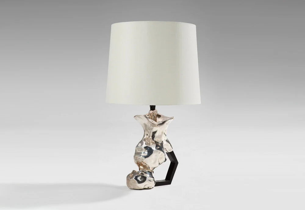 Table Lamp ‘Incroyables’, 2012