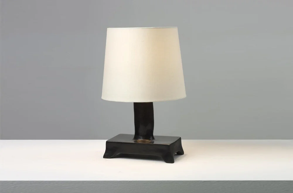 Table Lamp 'Library', 1994