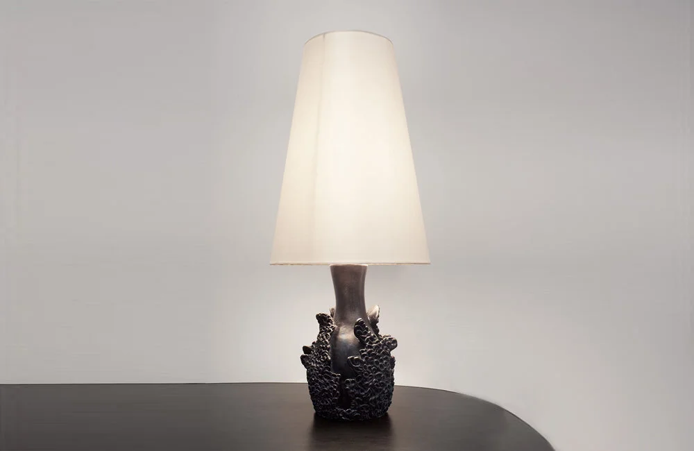 Table Lamp ‘Spaghetti’, 1994