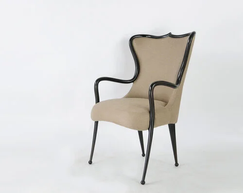 Armchair 'Venezia', 2015