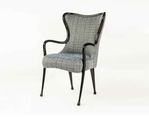 Armchair 'Palermo', 2016