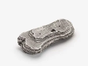 Box 'Sedimentary', 2016