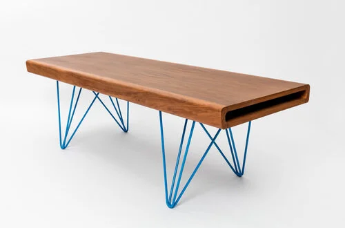 JORGE PARDO, 'MERETRICIOUS UNTITLED 7'
