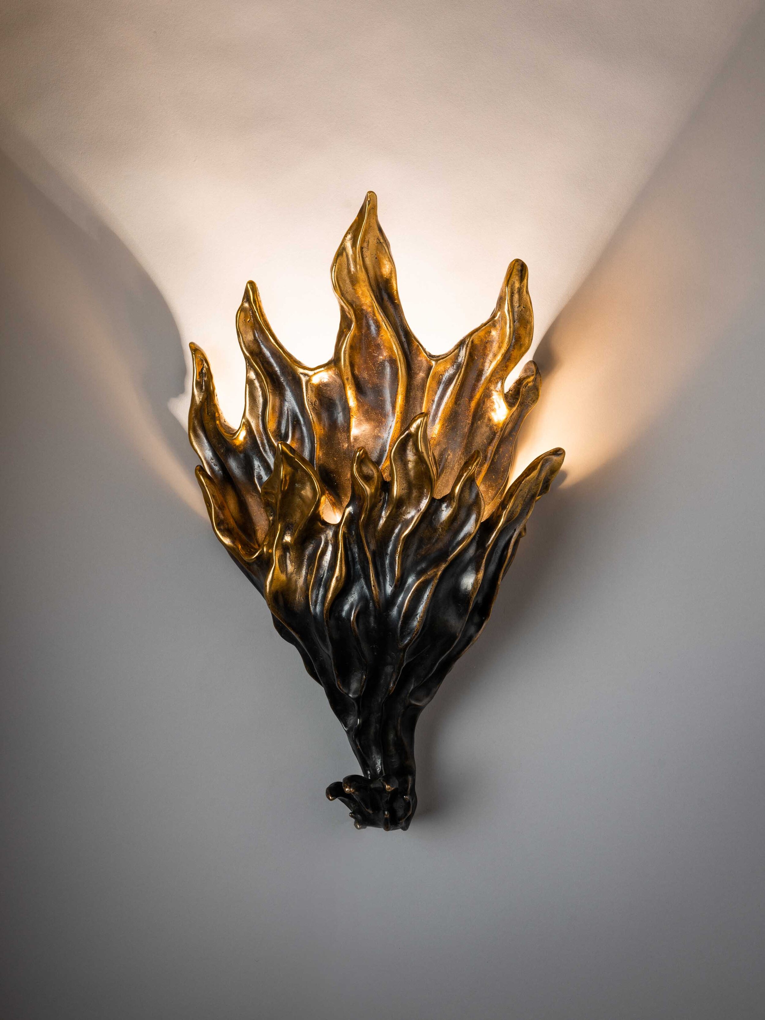 1. MB Sconce 'Fires I'.jpg