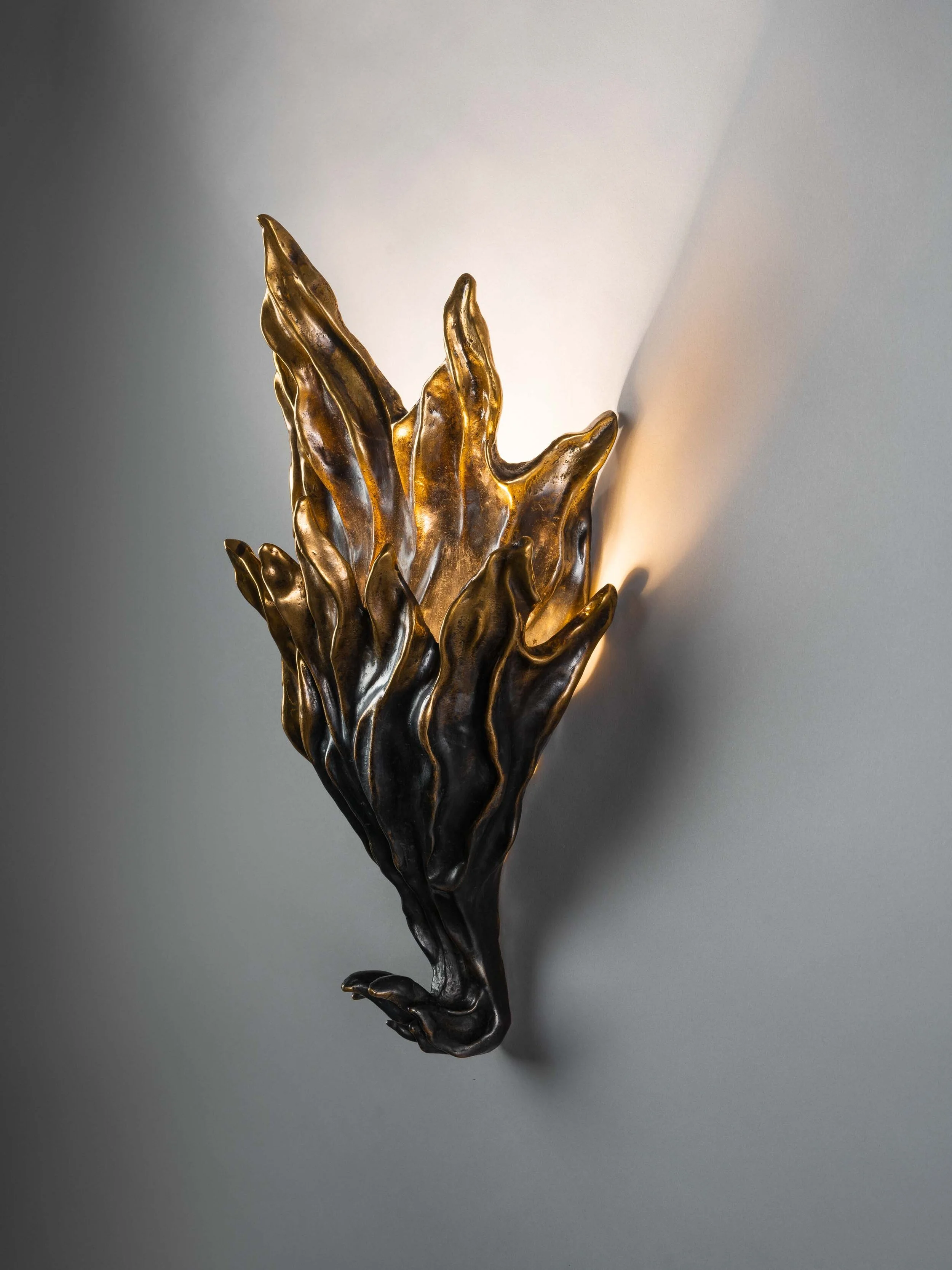 2. MB Sconce 'Fires I'.jpg