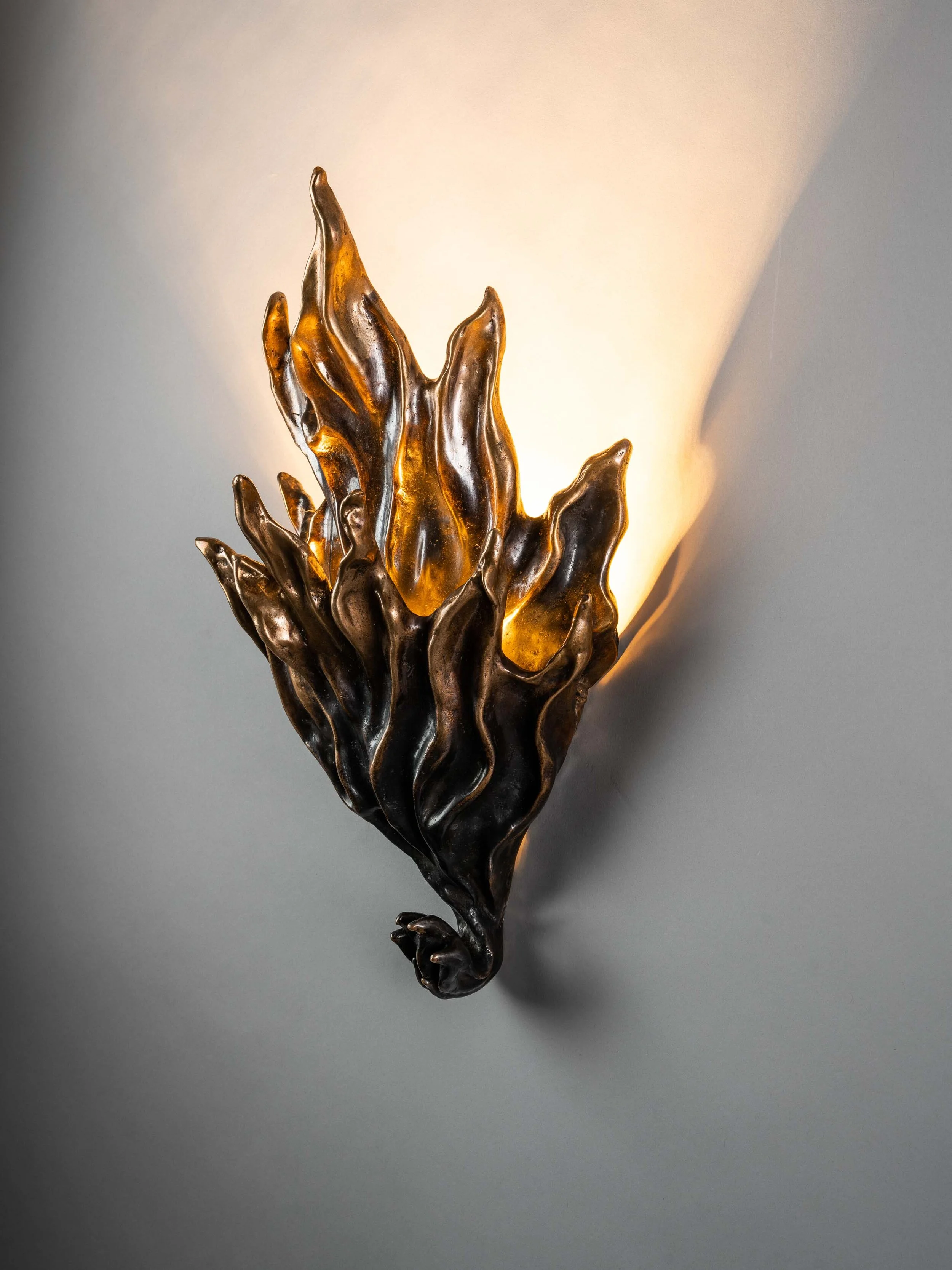 2. MB Sconce 'Fires II'.jpg