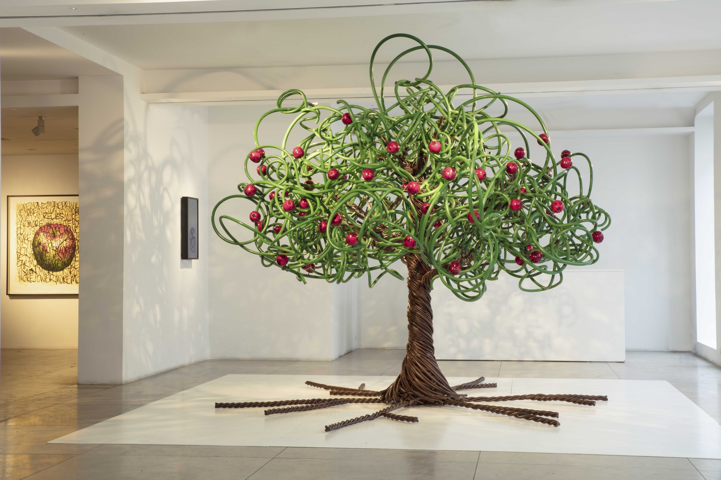 2. 2019 BB Installation - The Apple Tree.jpg