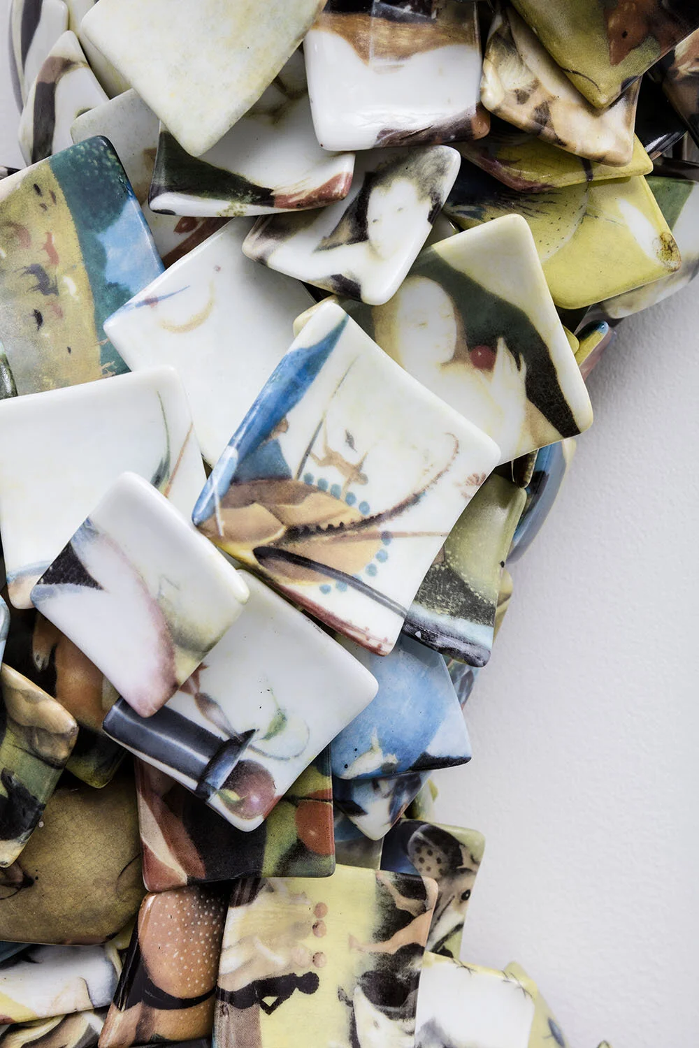 2. BB  'Utopia' Detail.jpg