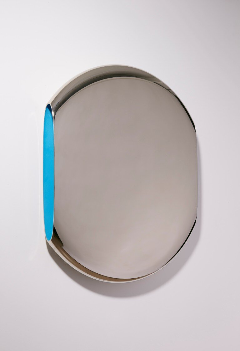 1. FS Mirror 'Pantheon' Double Cut, Cerulian Blue.jpg