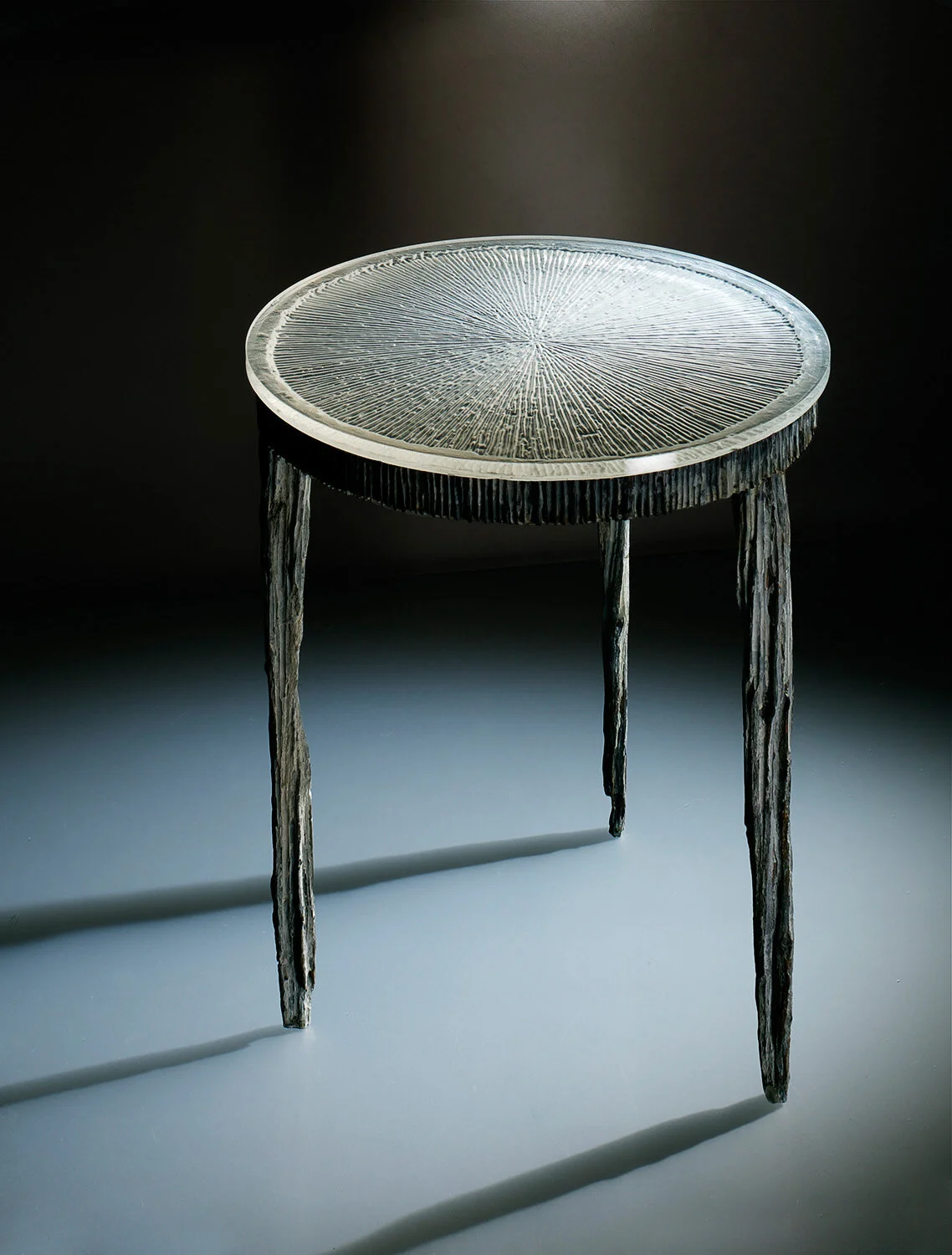 MOD Table 'Radiant Disc'.jpg