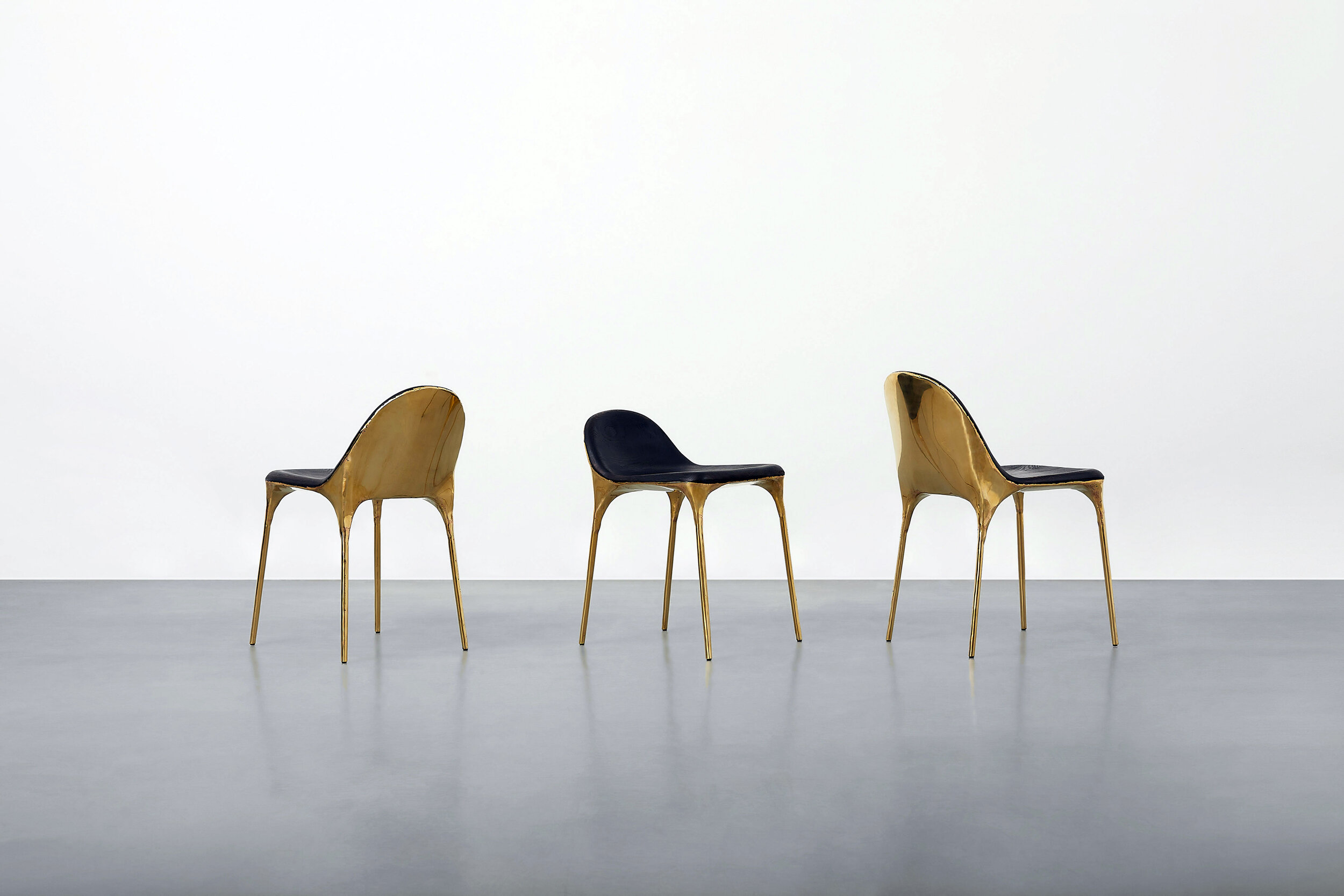 3. VL Chairs.jpg