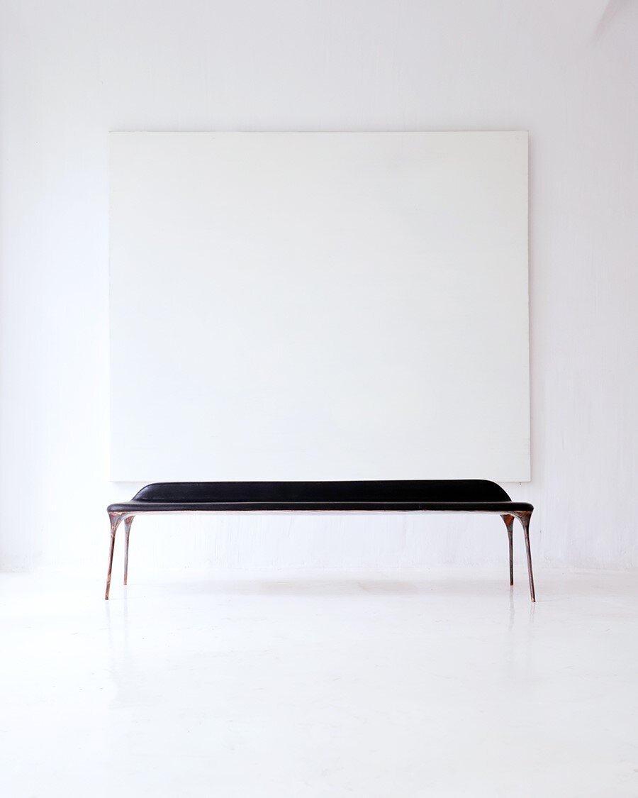 VALENTIN LOELLMANN, BENCH