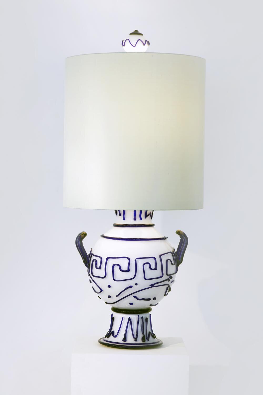 1. MB Table Lamp 'Murano'.jpg
