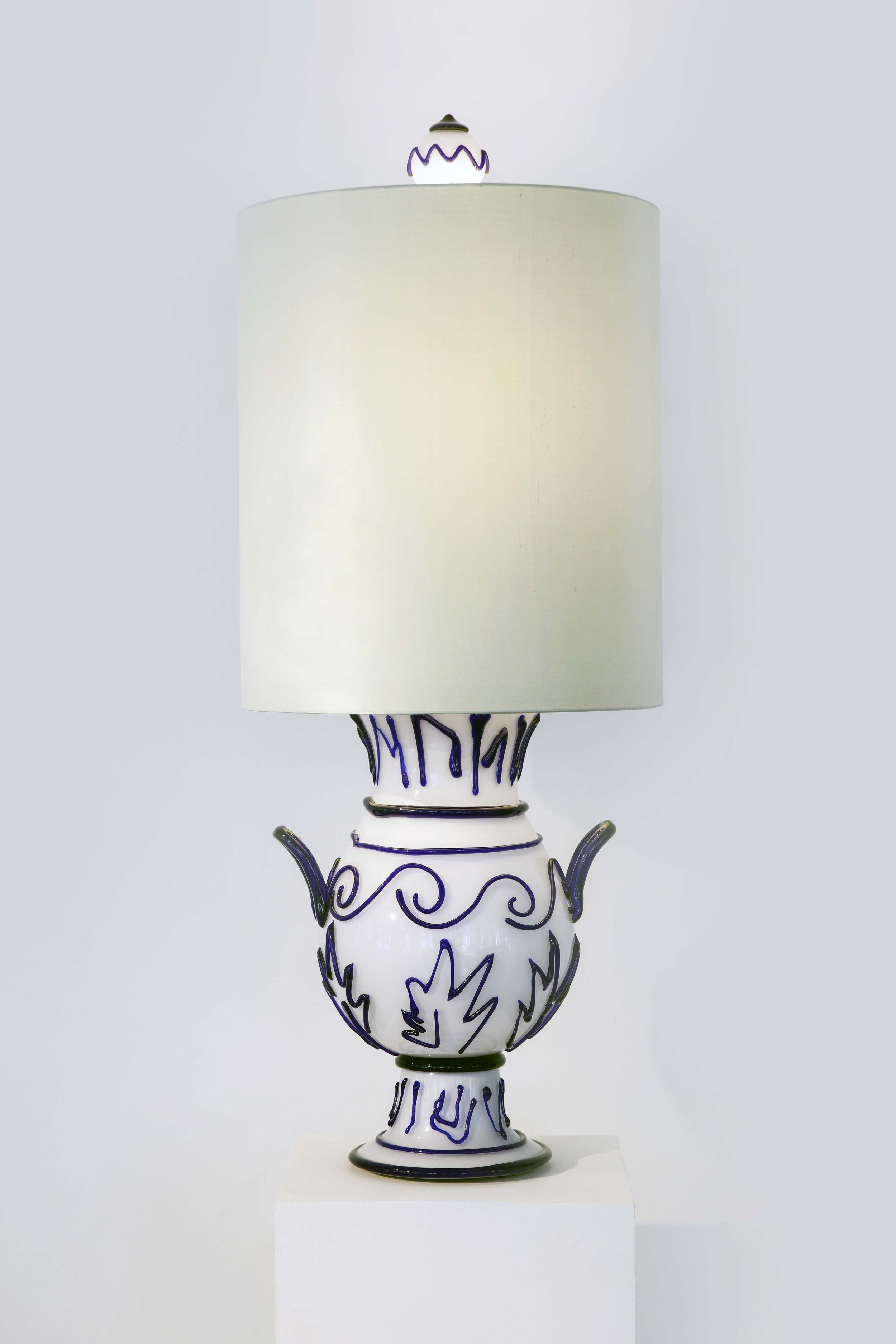2. MB Table Lamp 'Murano'.jpg