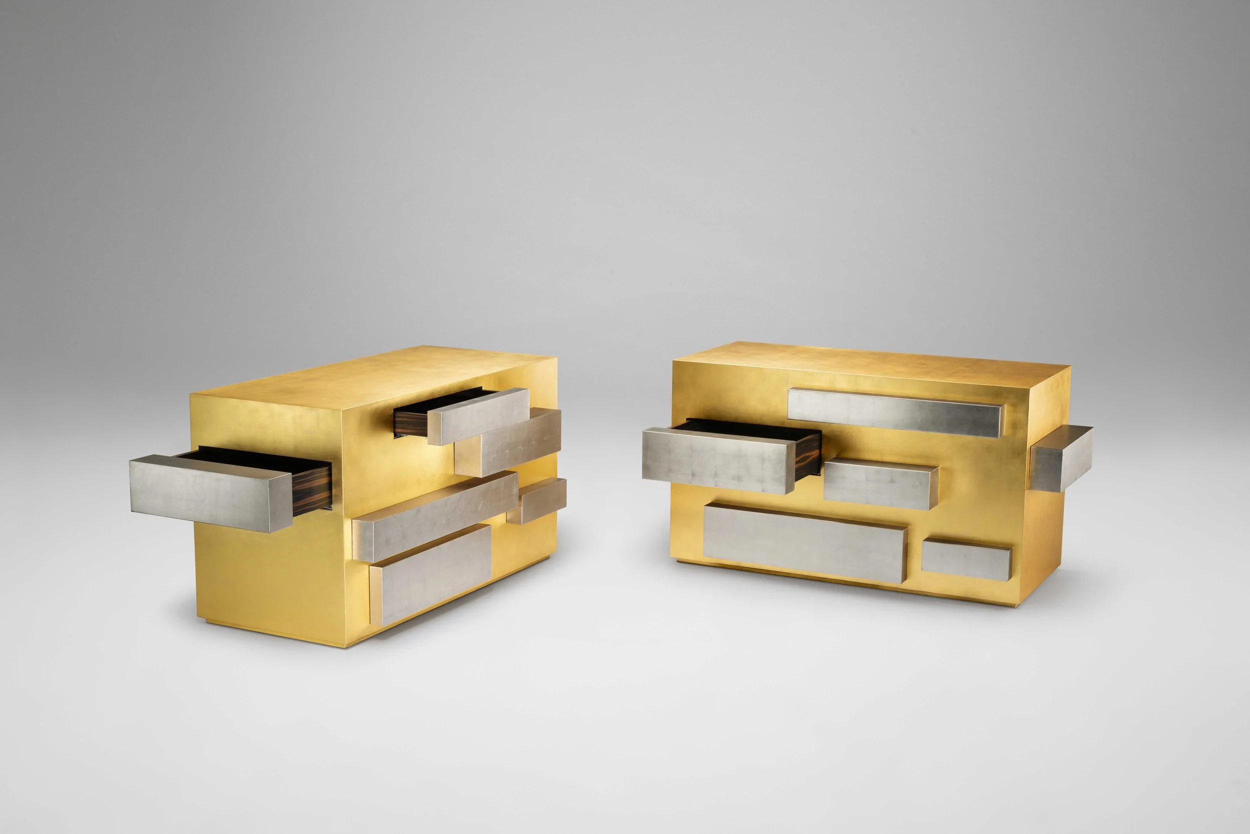 2. MB Bedside Table 'Monolith'.JPG