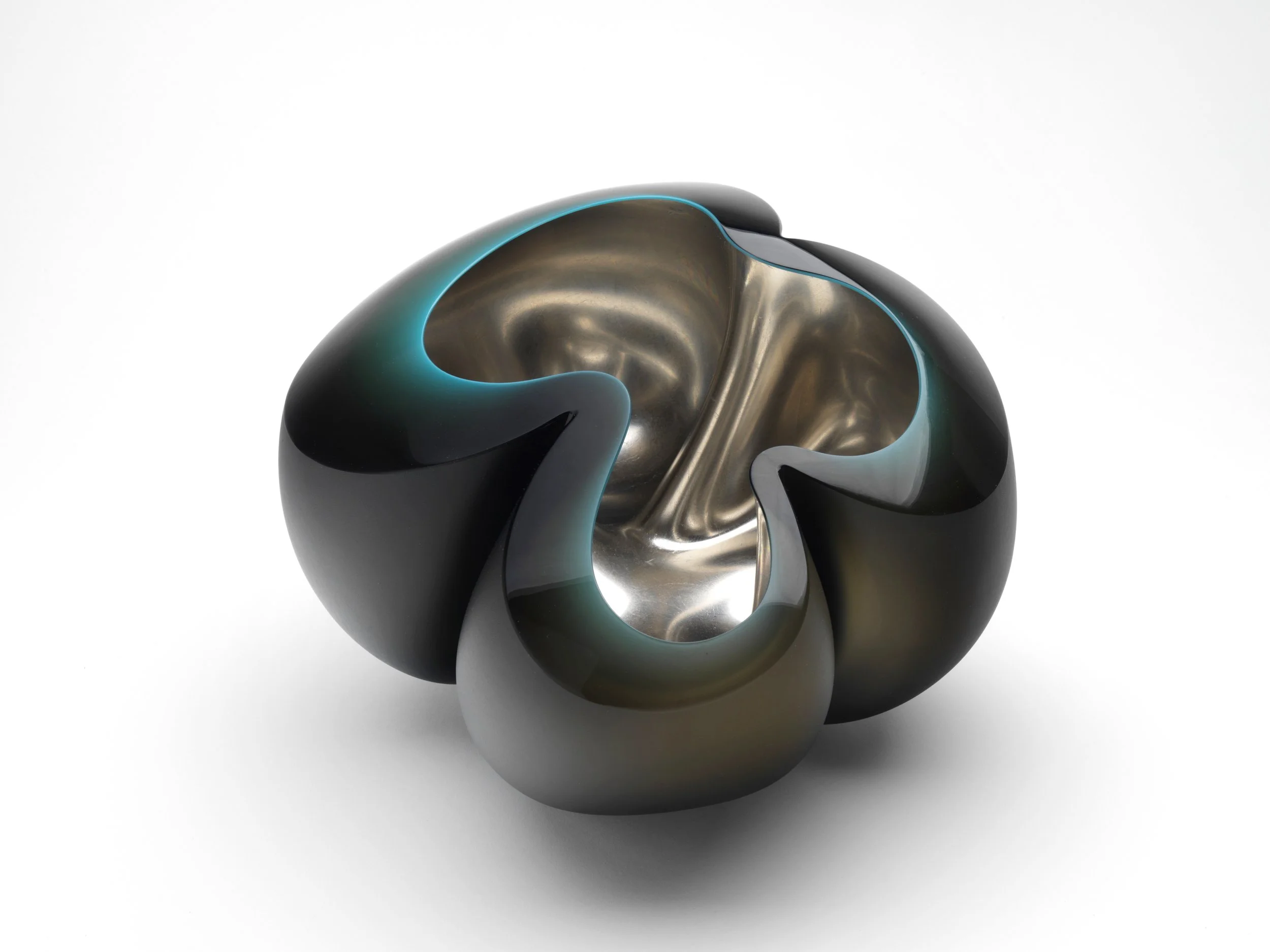 4. BN 'Untitled' 2021.JPG