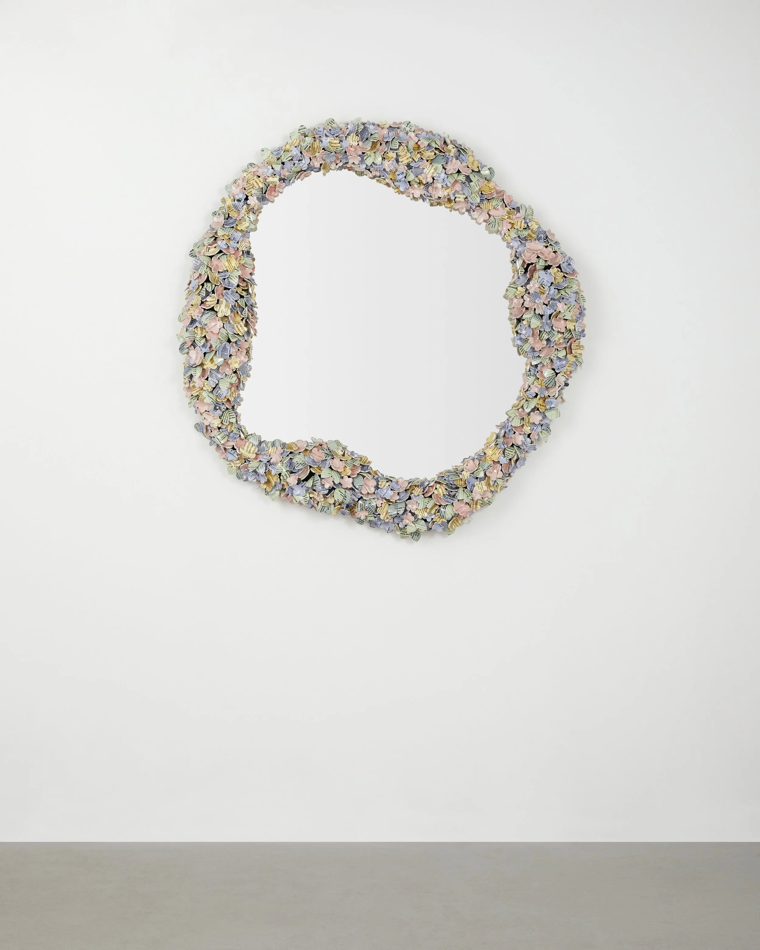2. BB Mirror 'Gluttony'.jpg