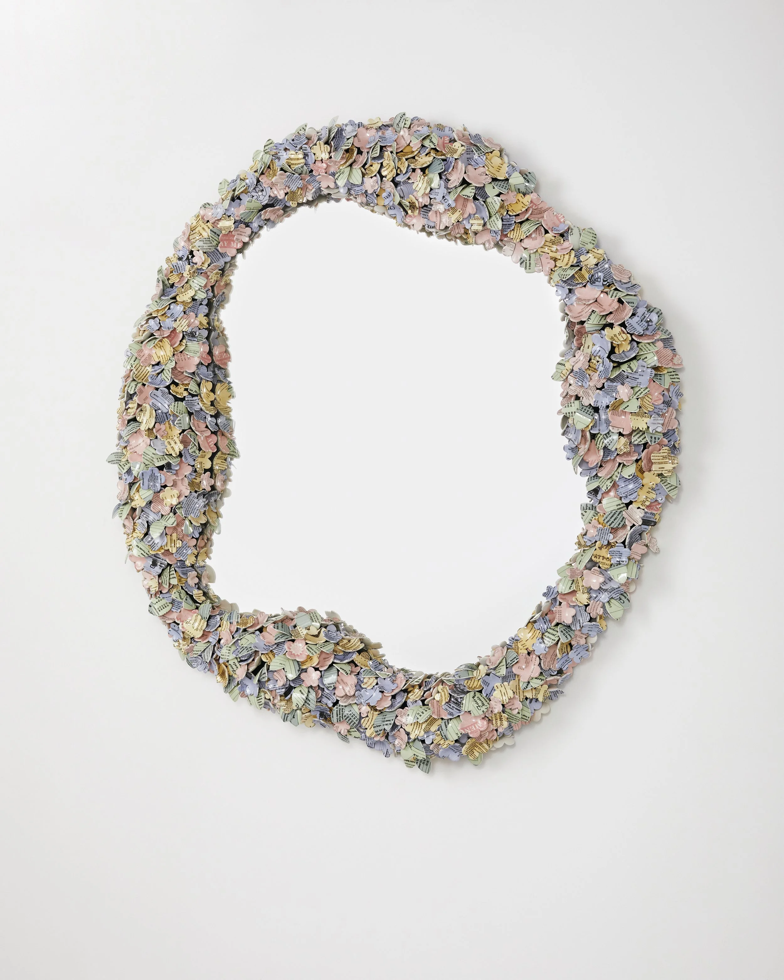 4. BB Mirror 'Gluttony'.jpg