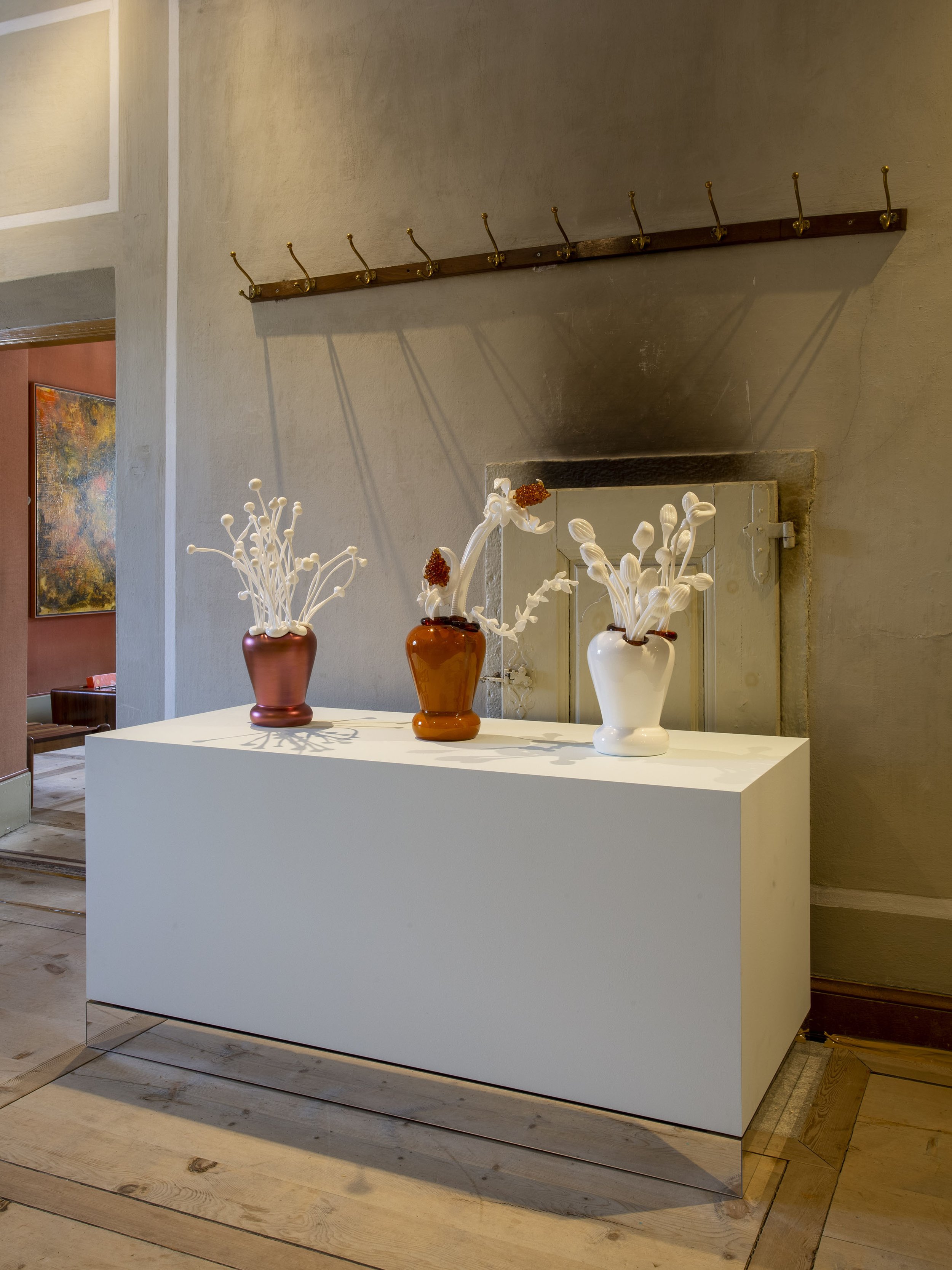 4. NOMAD St. Moritz 2022 Installation.jpg