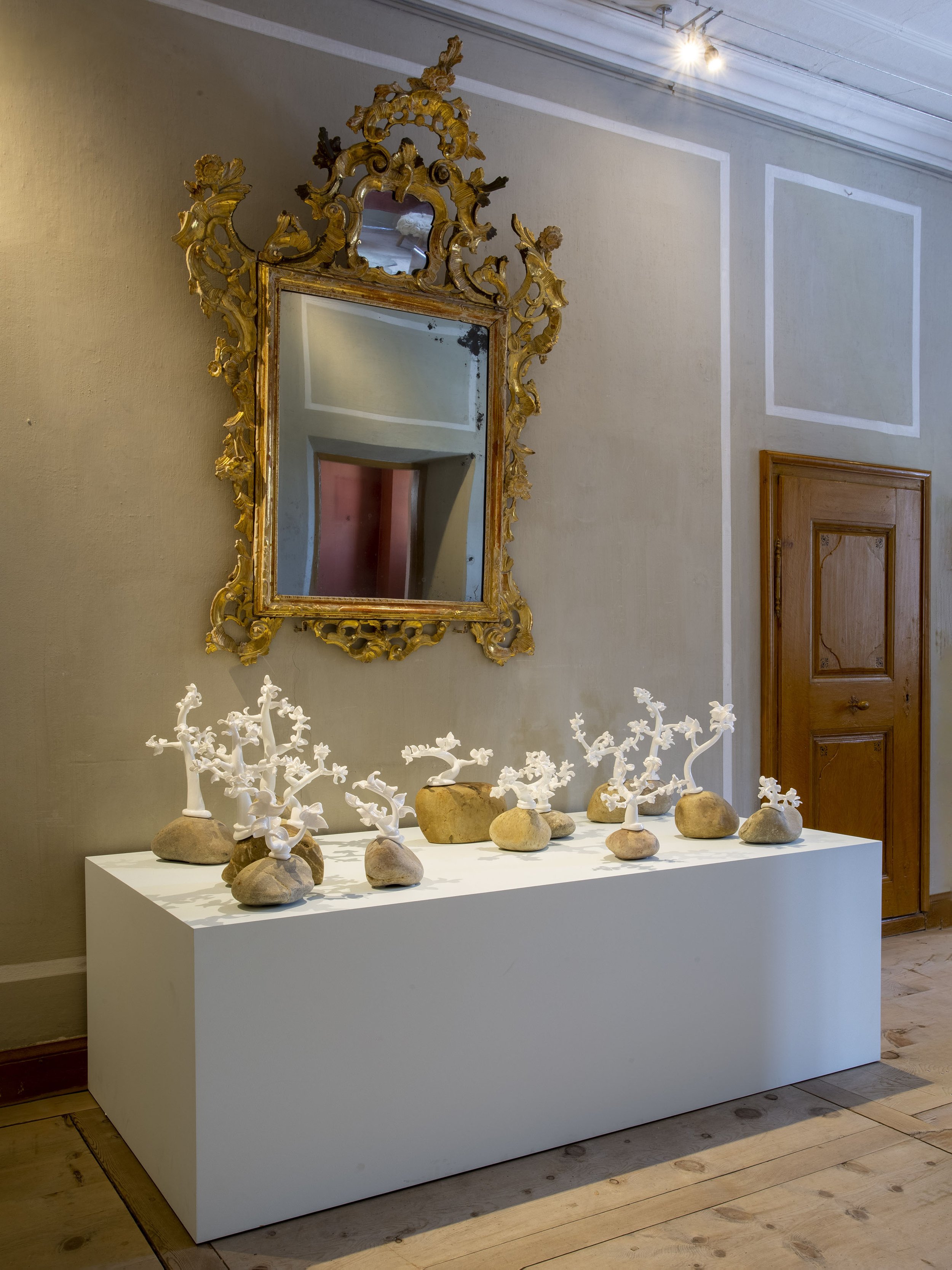 3. NOMAD St. Moritz 2022 Installation.jpg