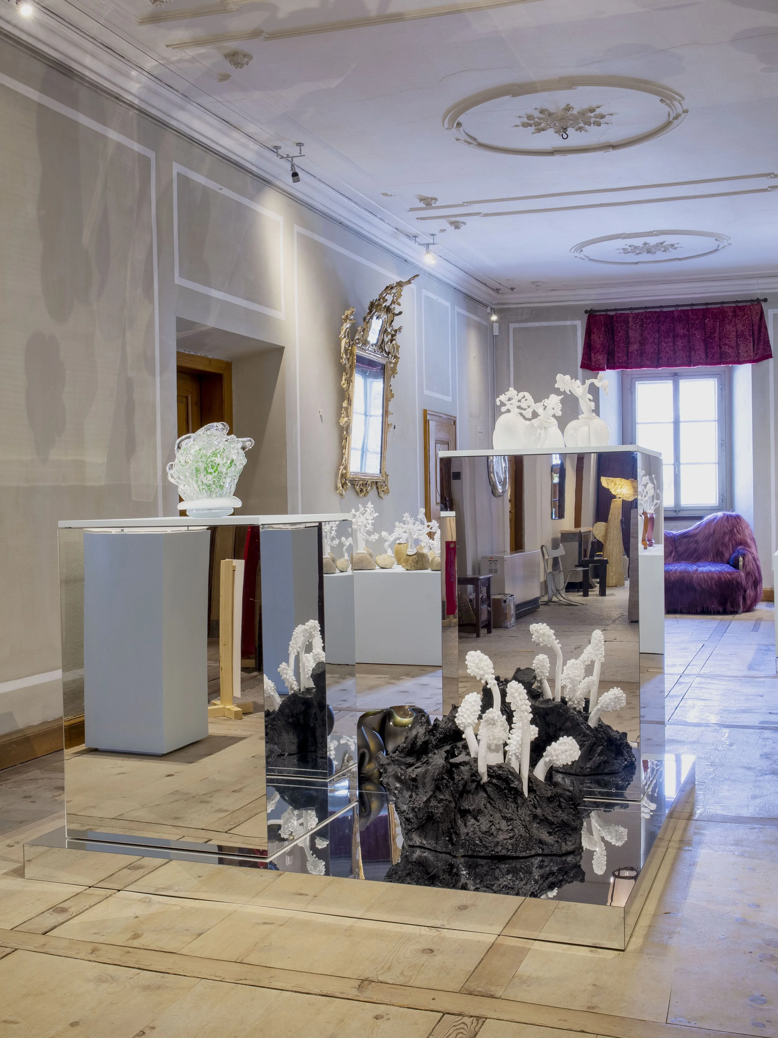 1. NOMAD St. Moritz 2022 Installation.jpg