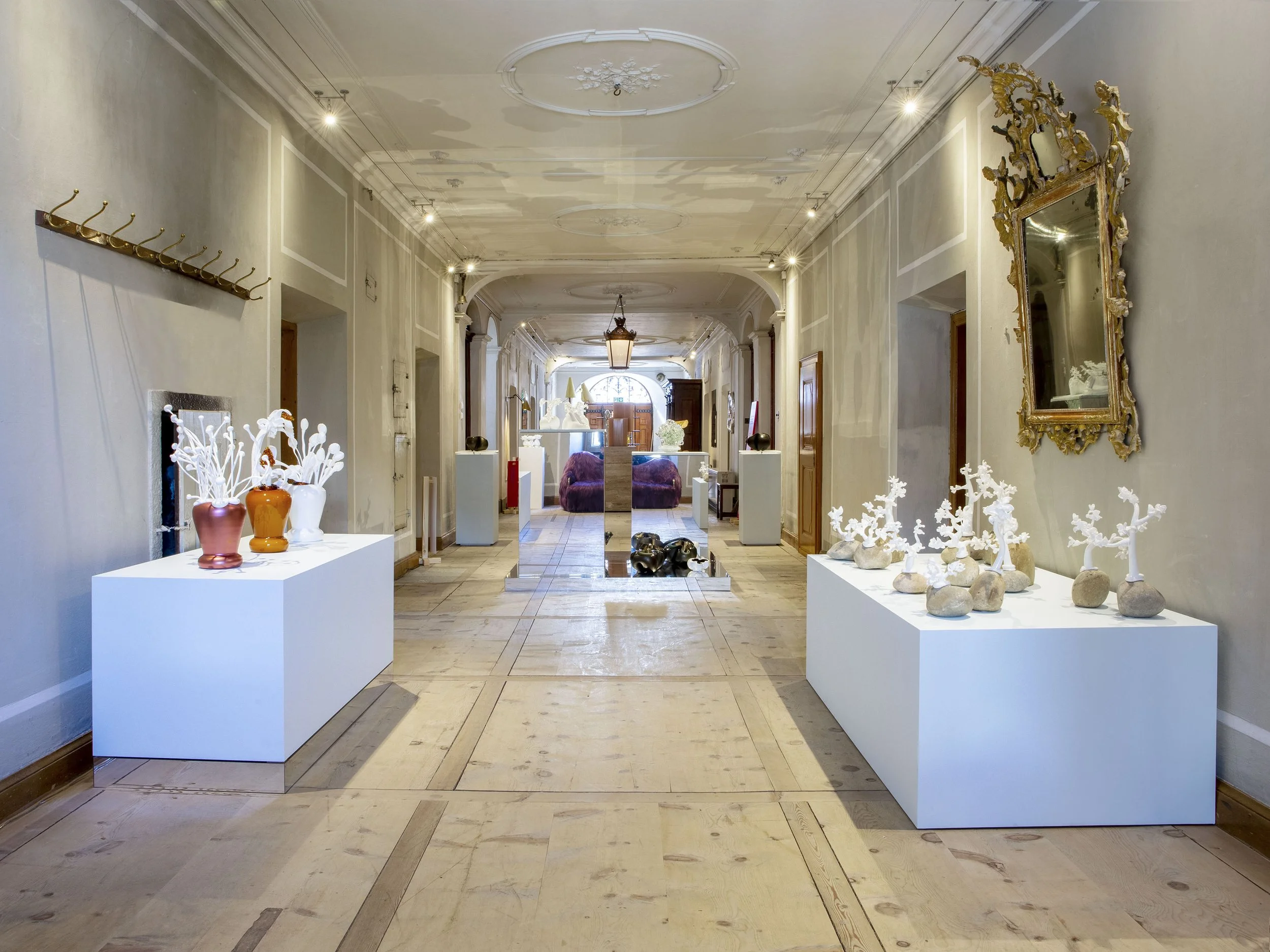 2. NOMAD St. Moritz 2022 Installation.jpg