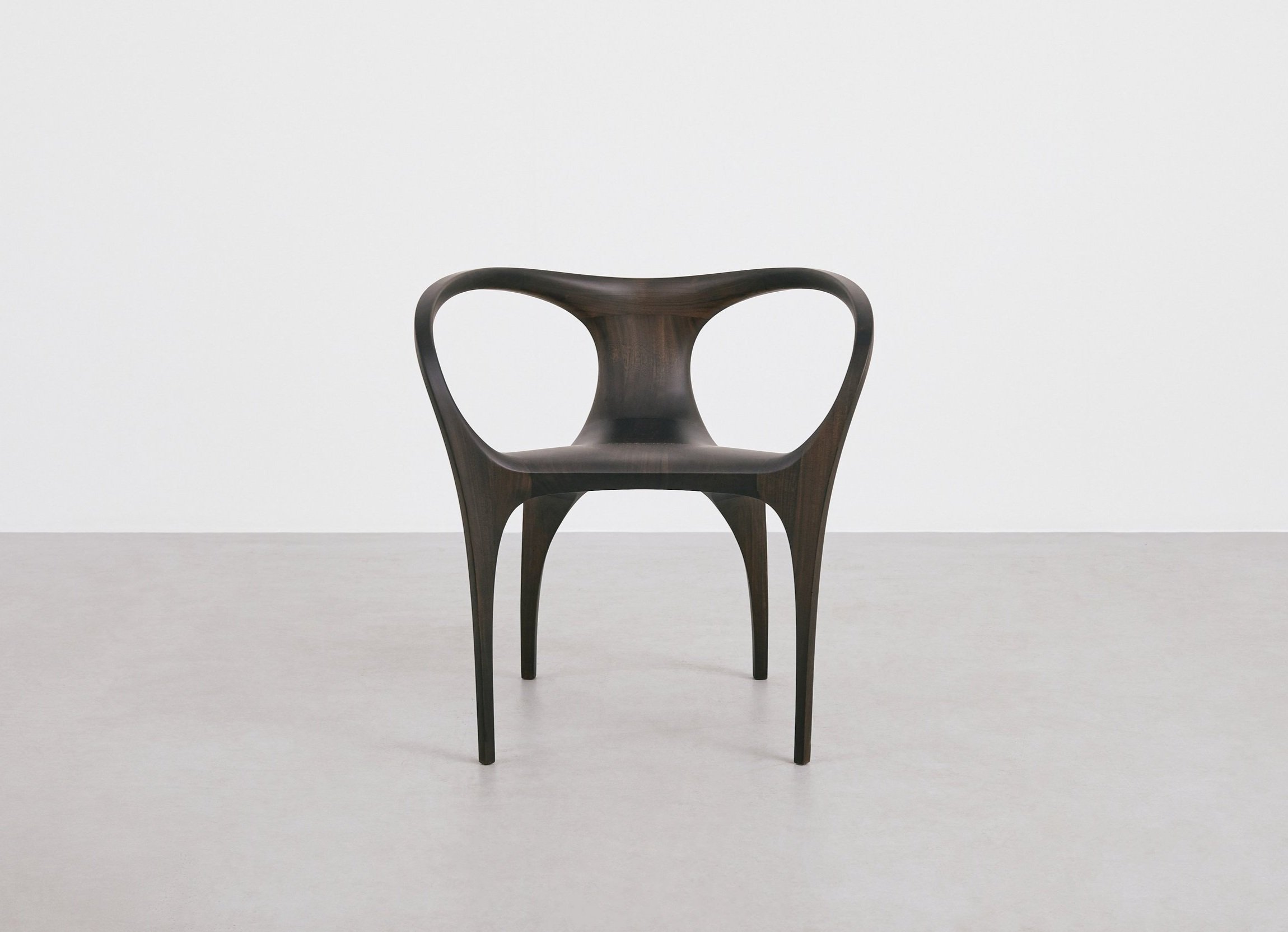 Chair 'UltraStellar', 2016