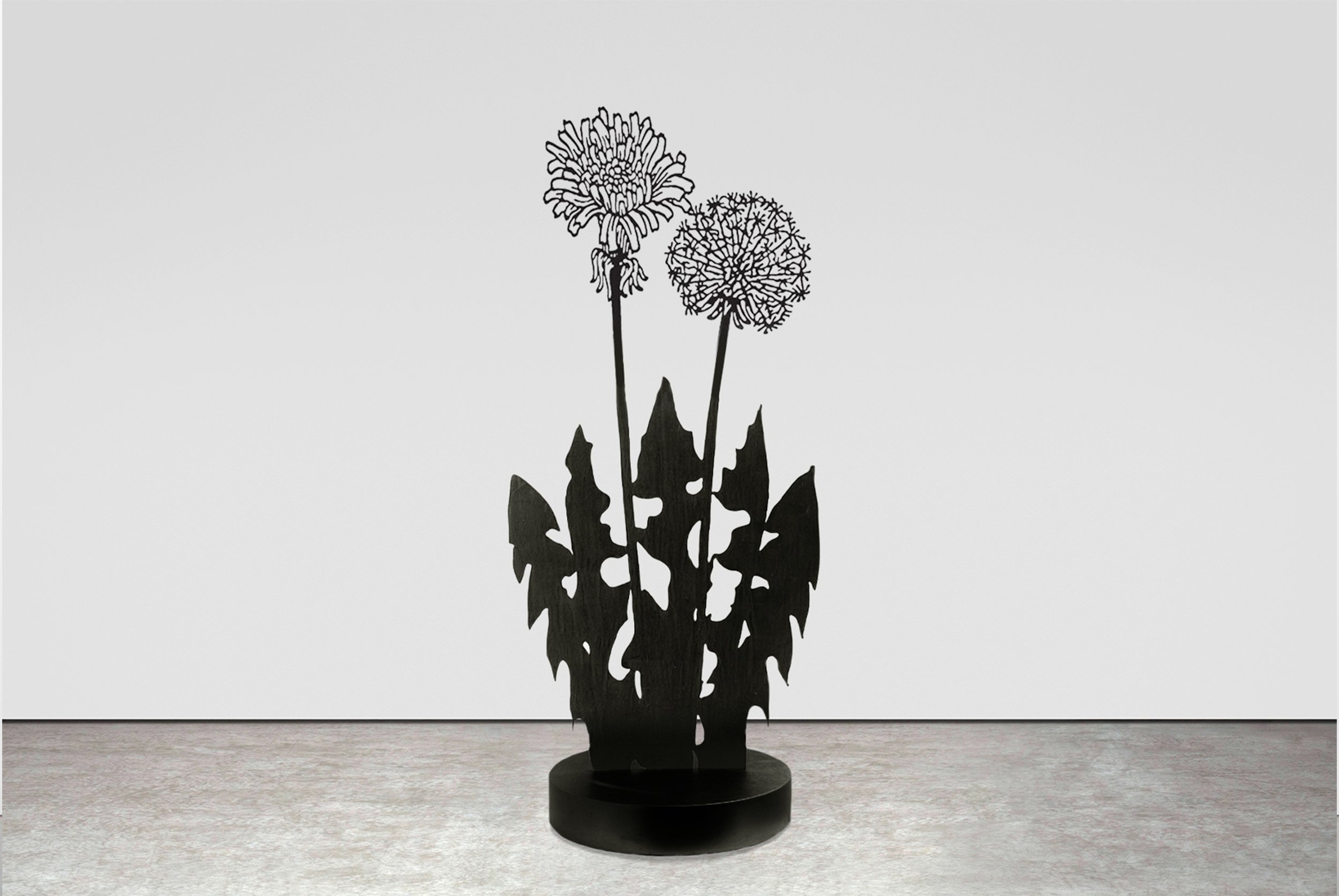 'Rhizotron'