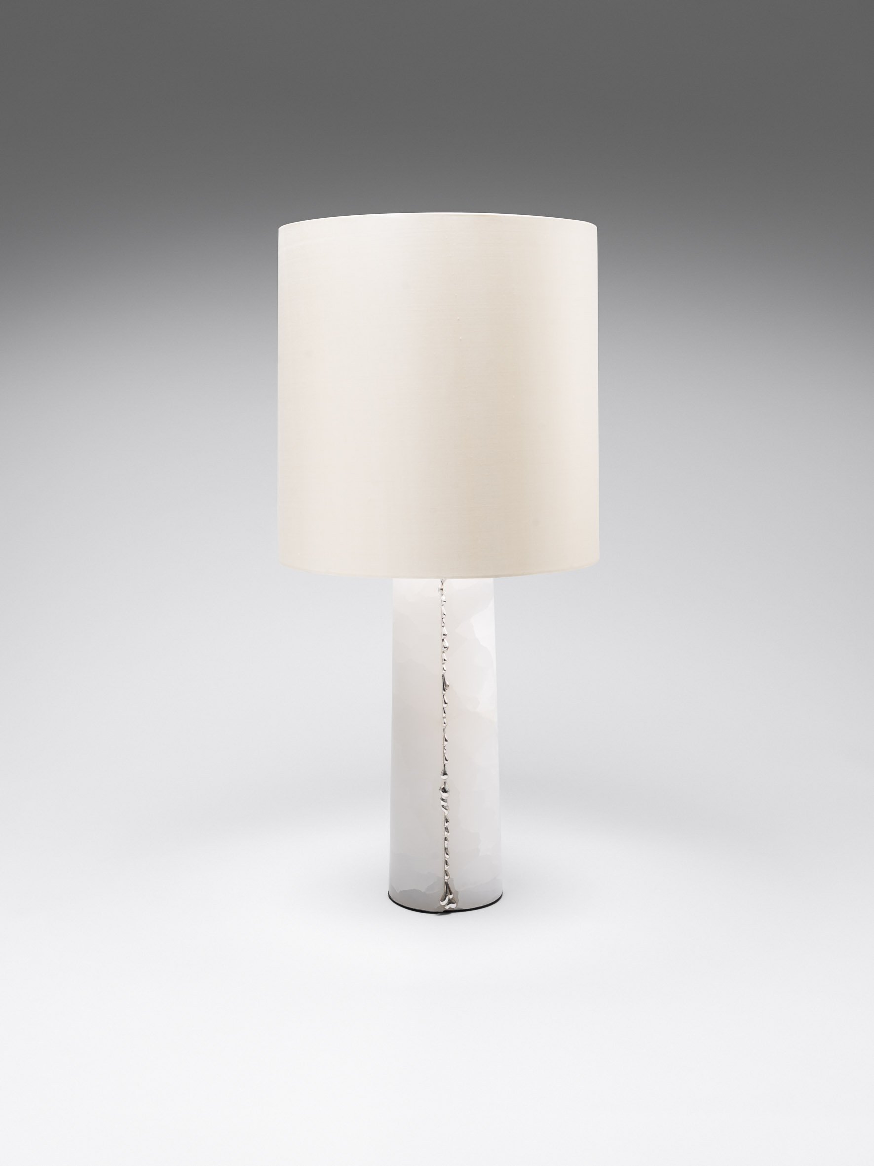 2. MB Table Lamp 'Onyx' Silver.jpg