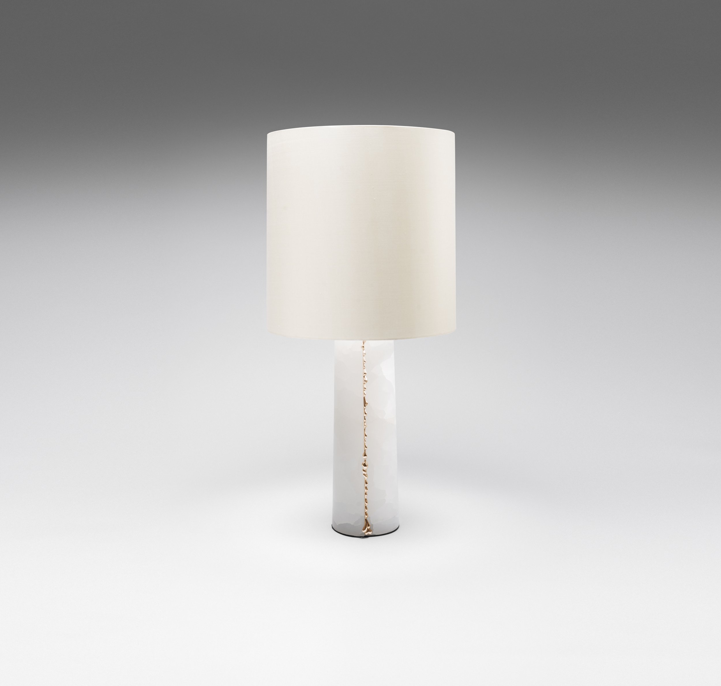 Table Lamp ‘Onyx’, 2014