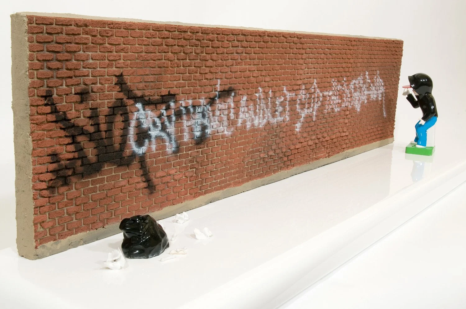 BB 'Cry havoc and let slip the dogs of war' (Detail).jpg