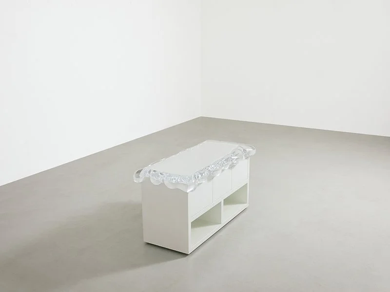 3. MB Bedside Table 'BonBon'.jpg