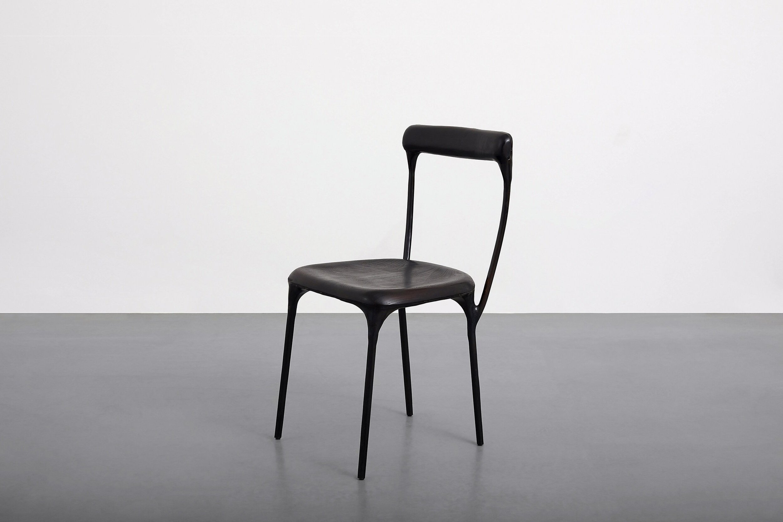 Valentin Loellmann, 'Chair'