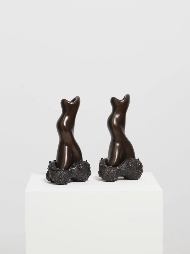 mb-candlestick-odalisque-david-gill-gallery