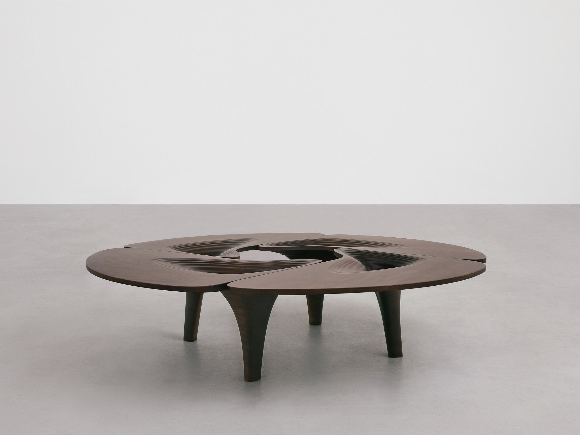 1.+ZH+Coffee+Table+%27UltraStellar%27+%28Darken+Finish%29.jpg