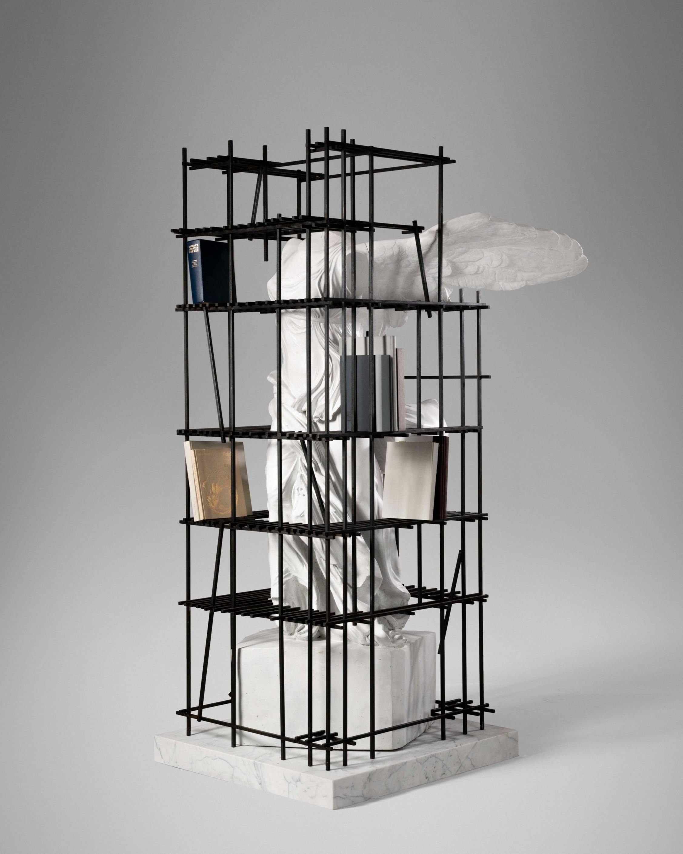 2.%252BSE%252BEtagere%252B%252527Antiquity%252BShelves%252BNike%252527.jpg