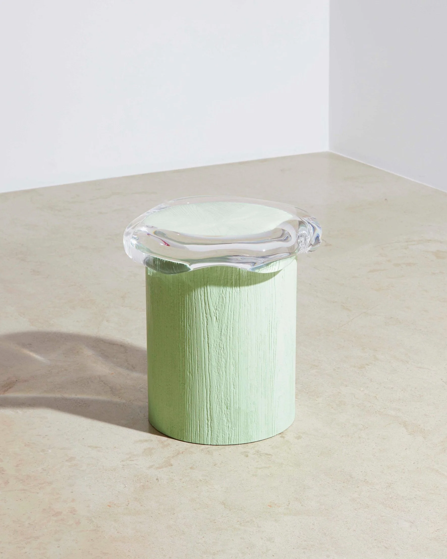 1.MB+Side+Table+%27Bonbon%27+Round.jpg