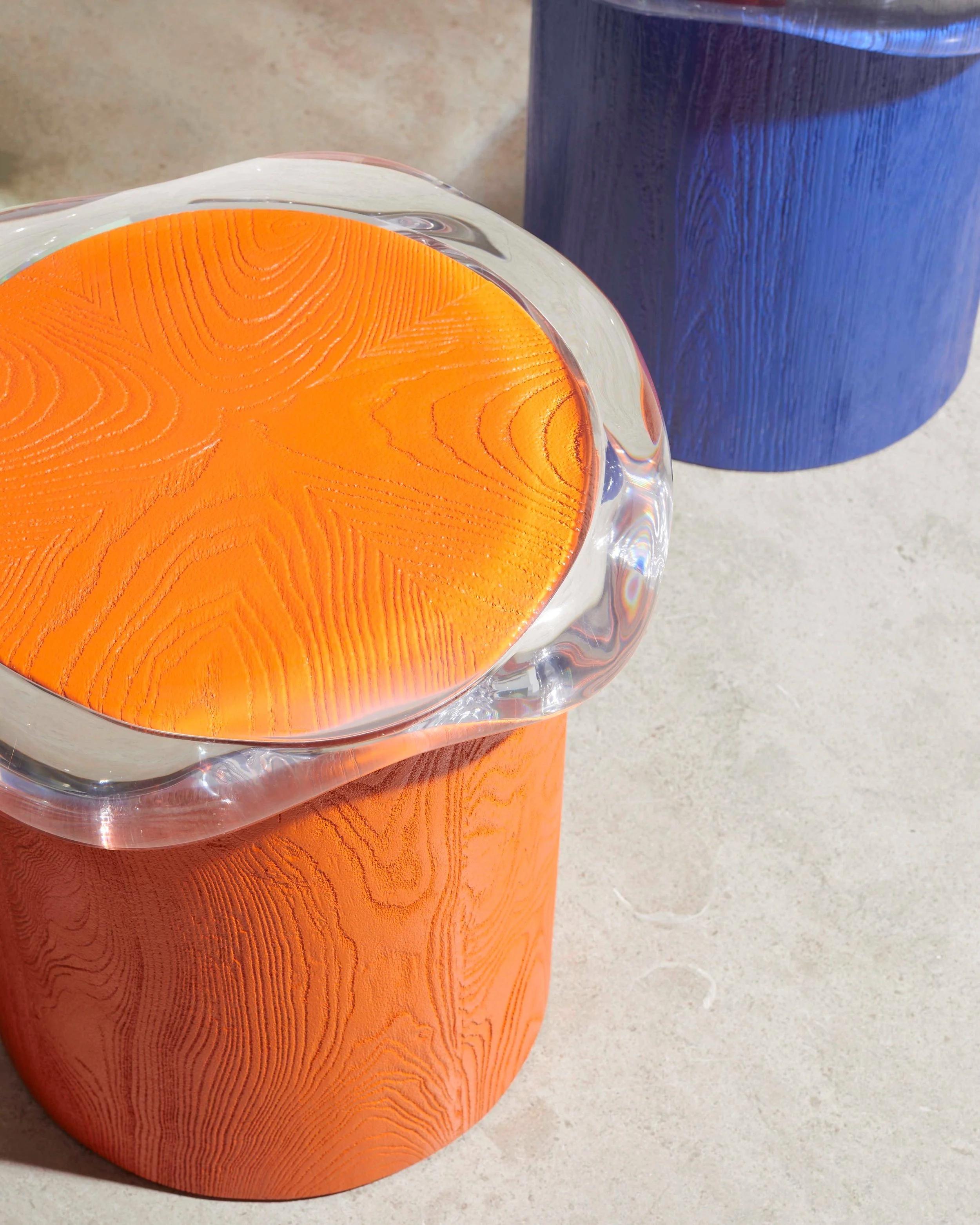 5.MB+Side+Table+%27Bonbon%27+Round.jpg