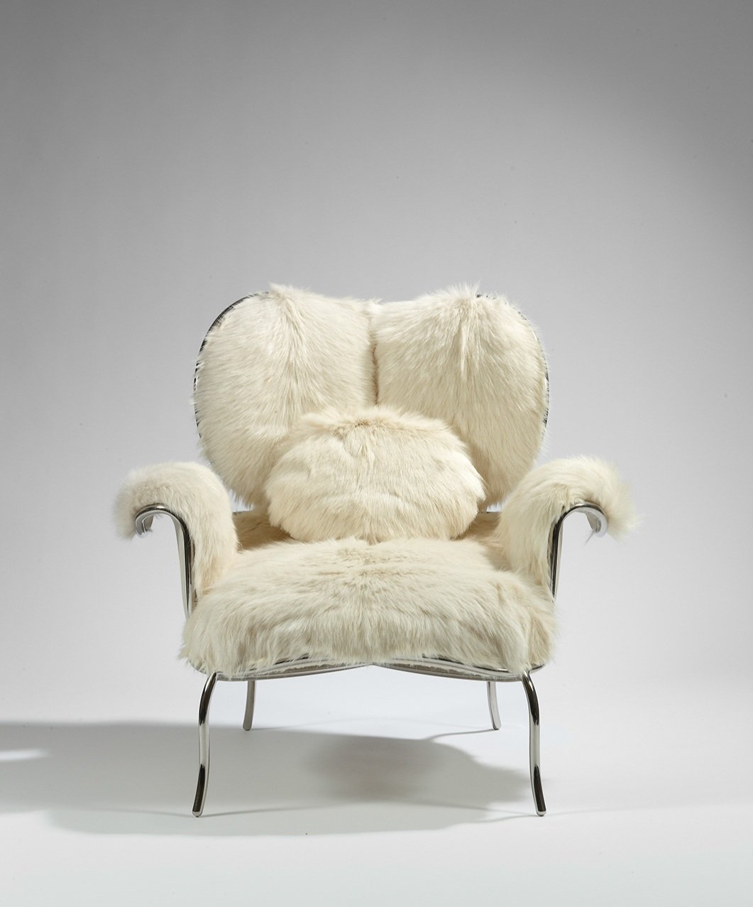 MB+Armchair+%27Big+Jim%27+%28White%29+-+2.jpg